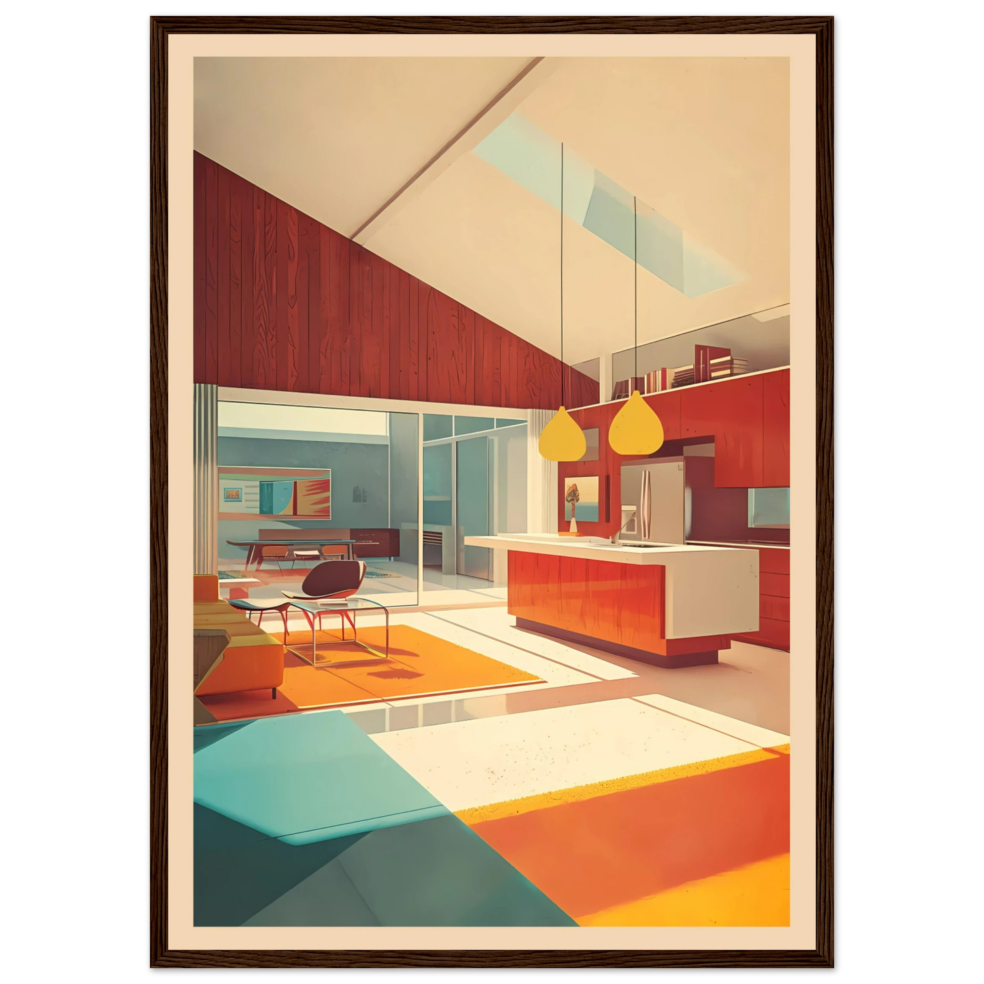 f3c1cc57-cbd9-4fc0-a77a-1e1b858ce6d0