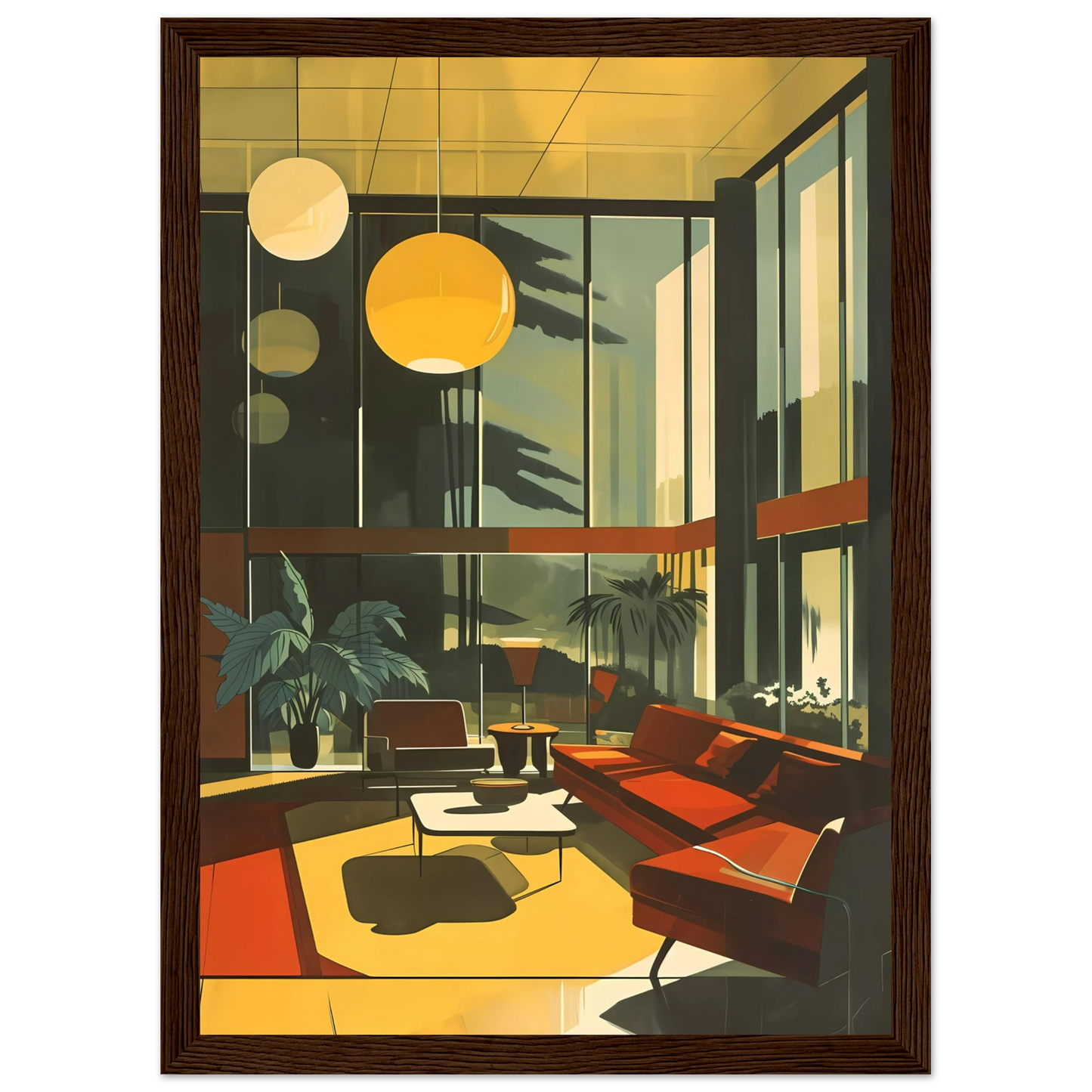 f3d27d17-32a4-40c6-8b69-4db9c125ad45