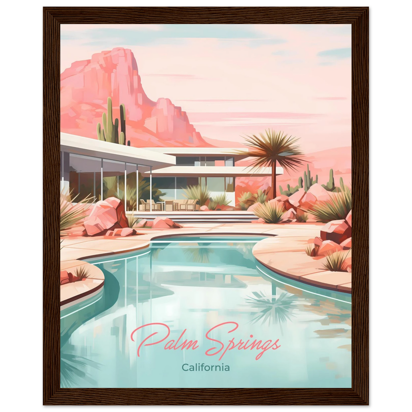 f3df4605-0562-4bfb-b162-26dc7de62200