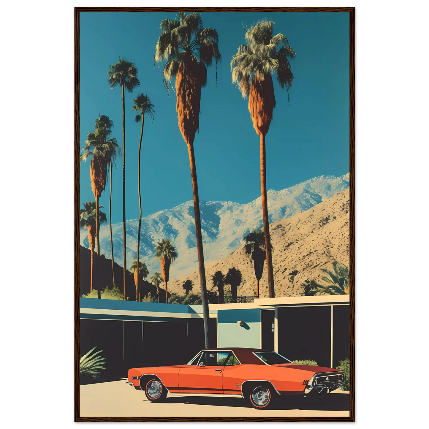 f3e29379-3342-4aba-ab30-723542d02428