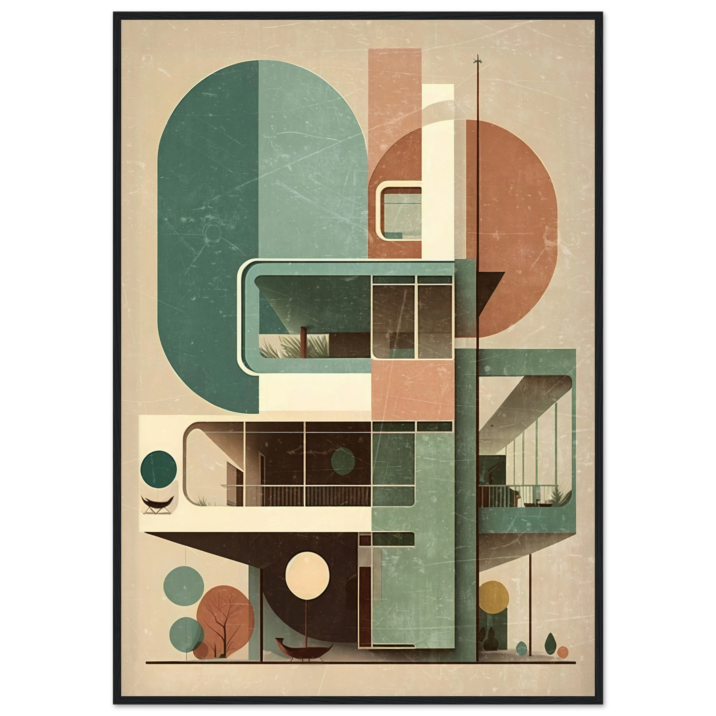 f3e6a6f8-039a-4e51-b168-eadb5f8f82ca