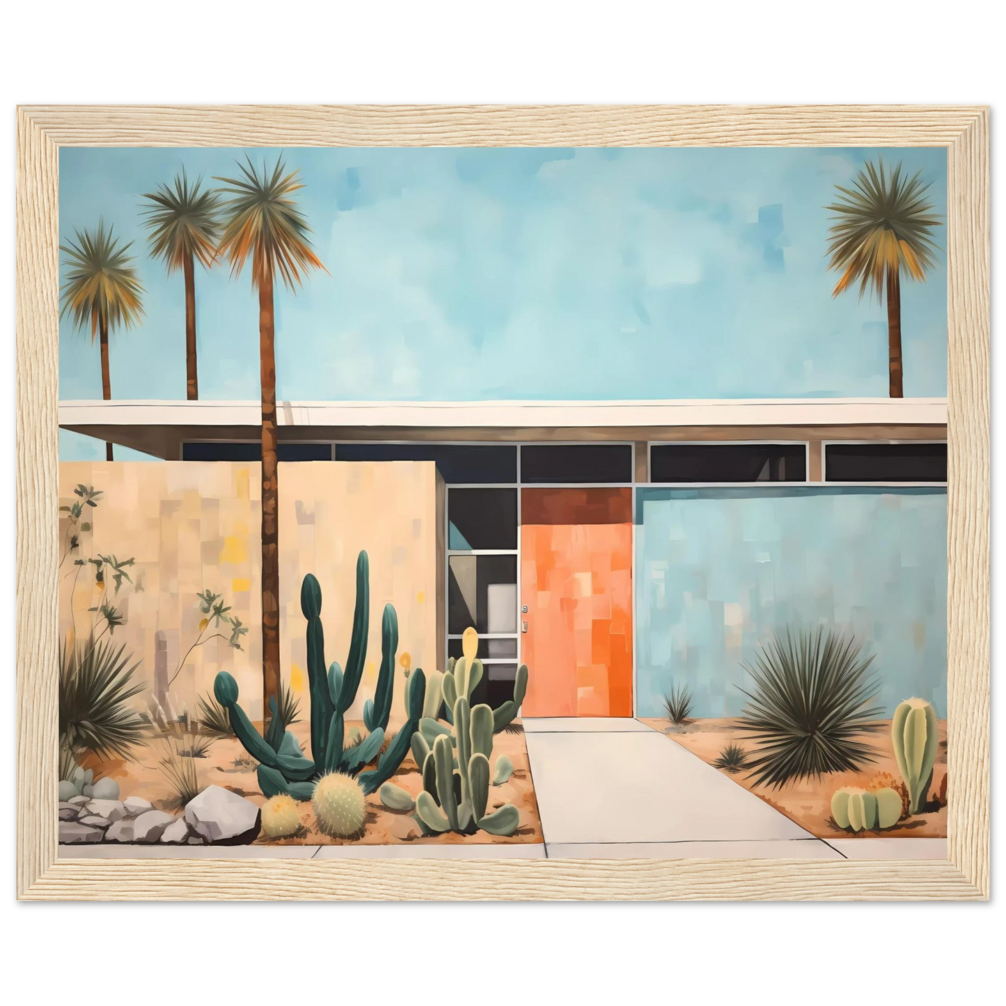 f3ed545a-a389-4b86-88ac-aae3396a0810