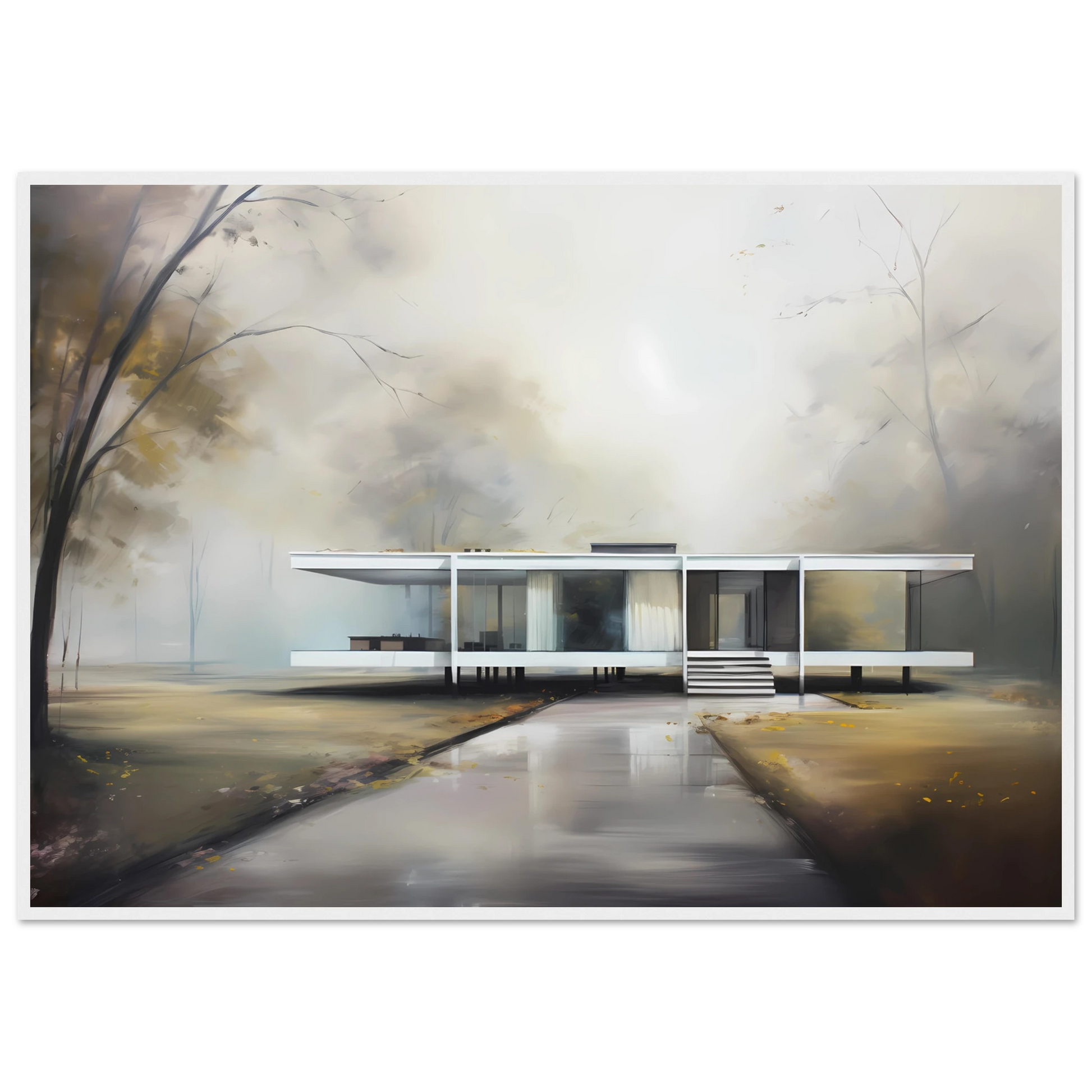 f3ed9fb4-7d18-4359-8b6d-de7b418df52a