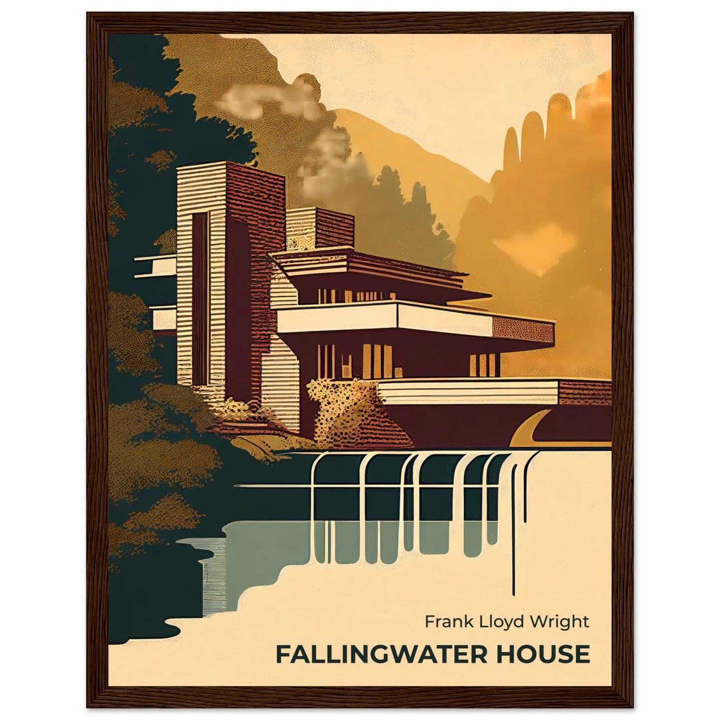 f4112521-c6d6-4788-b5cd-01d7622c8eed