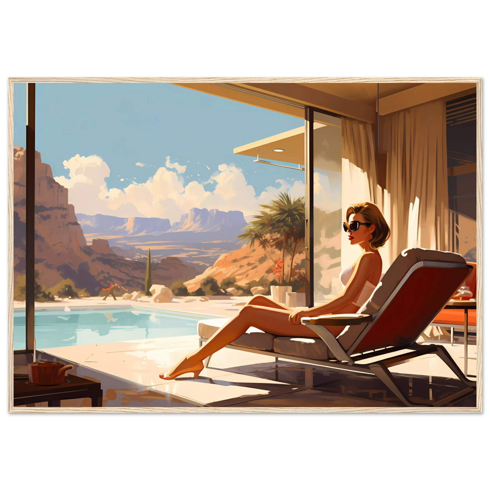 f42beb4b-95fb-49dc-86fe-c9c04476935b