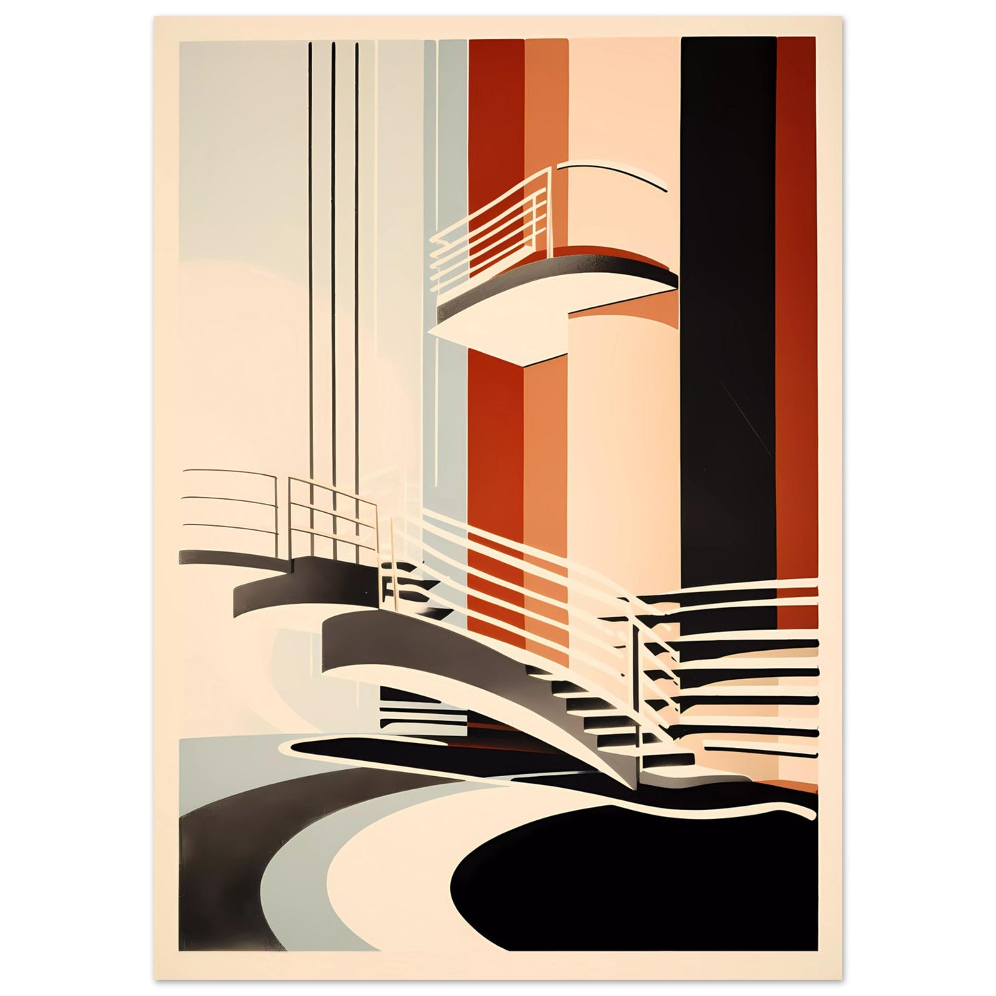 f4435f96-8107-4250-825f-5b6bd58bbfb2