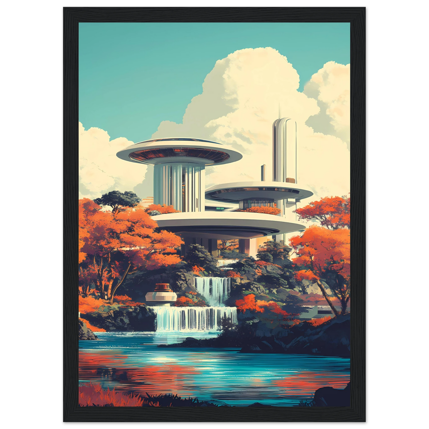 f44f7016-45aa-4728-b66e-fb69cb829e7f