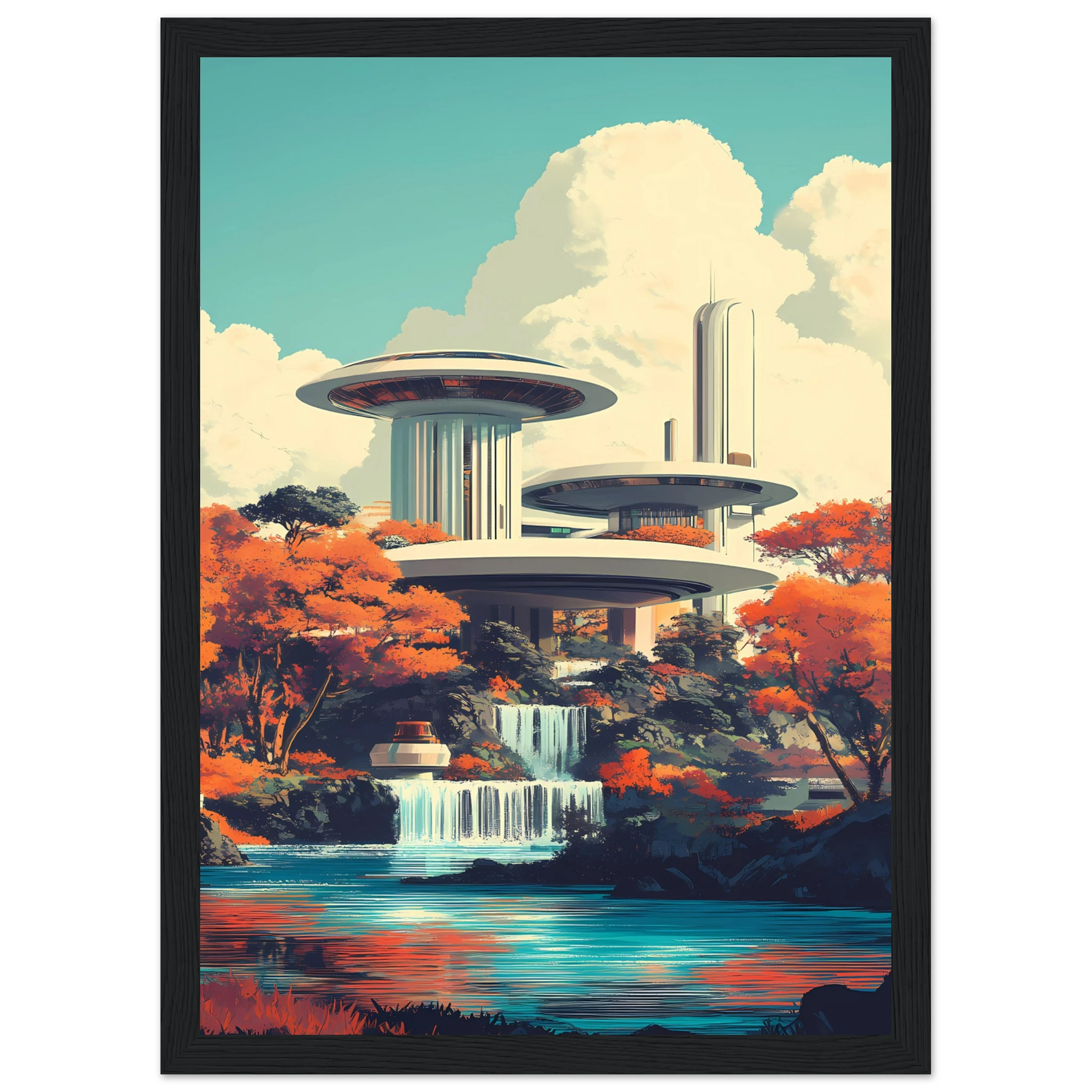 f44f7016-45aa-4728-b66e-fb69cb829e7f