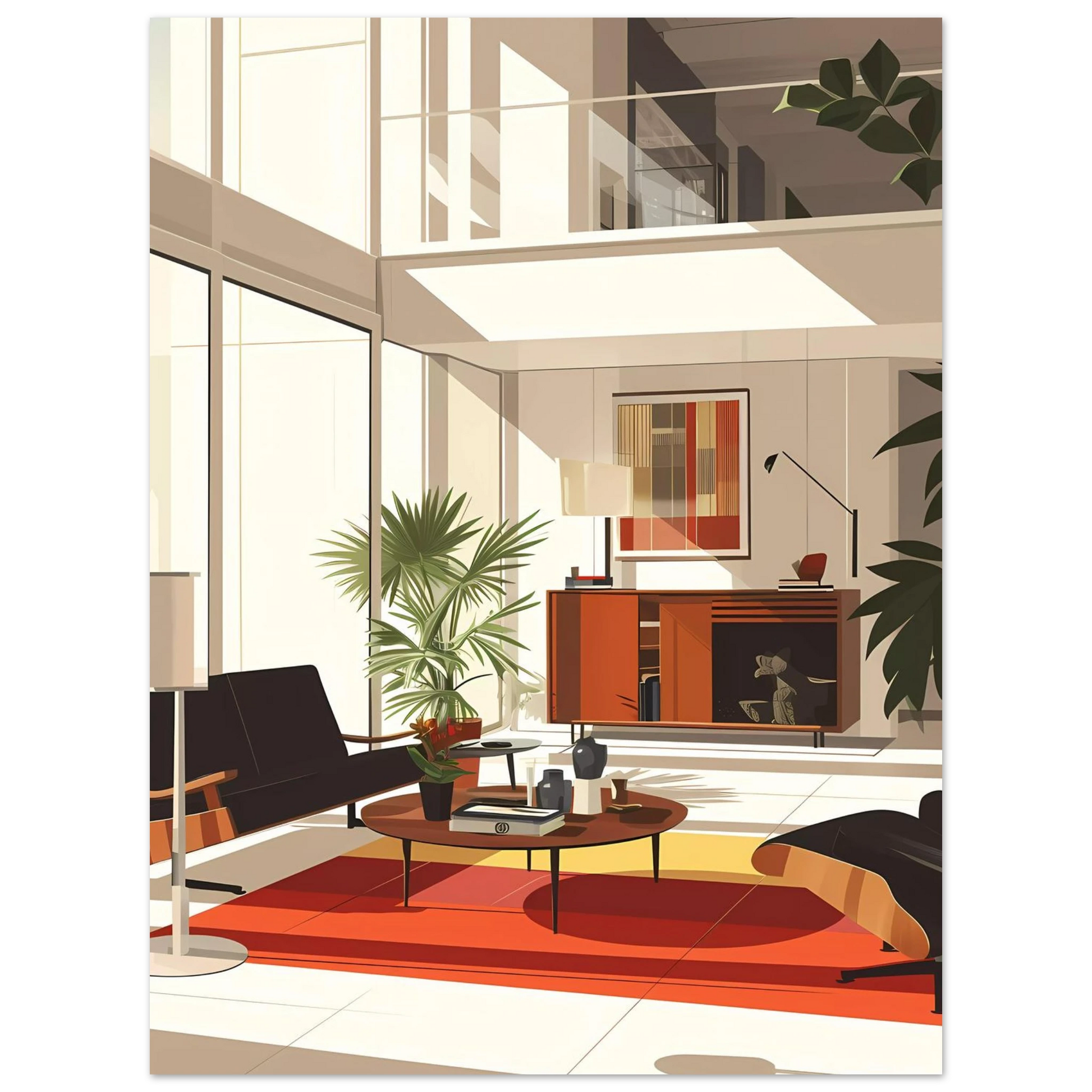 f453fa83-5176-42c9-a5da-23876c384848