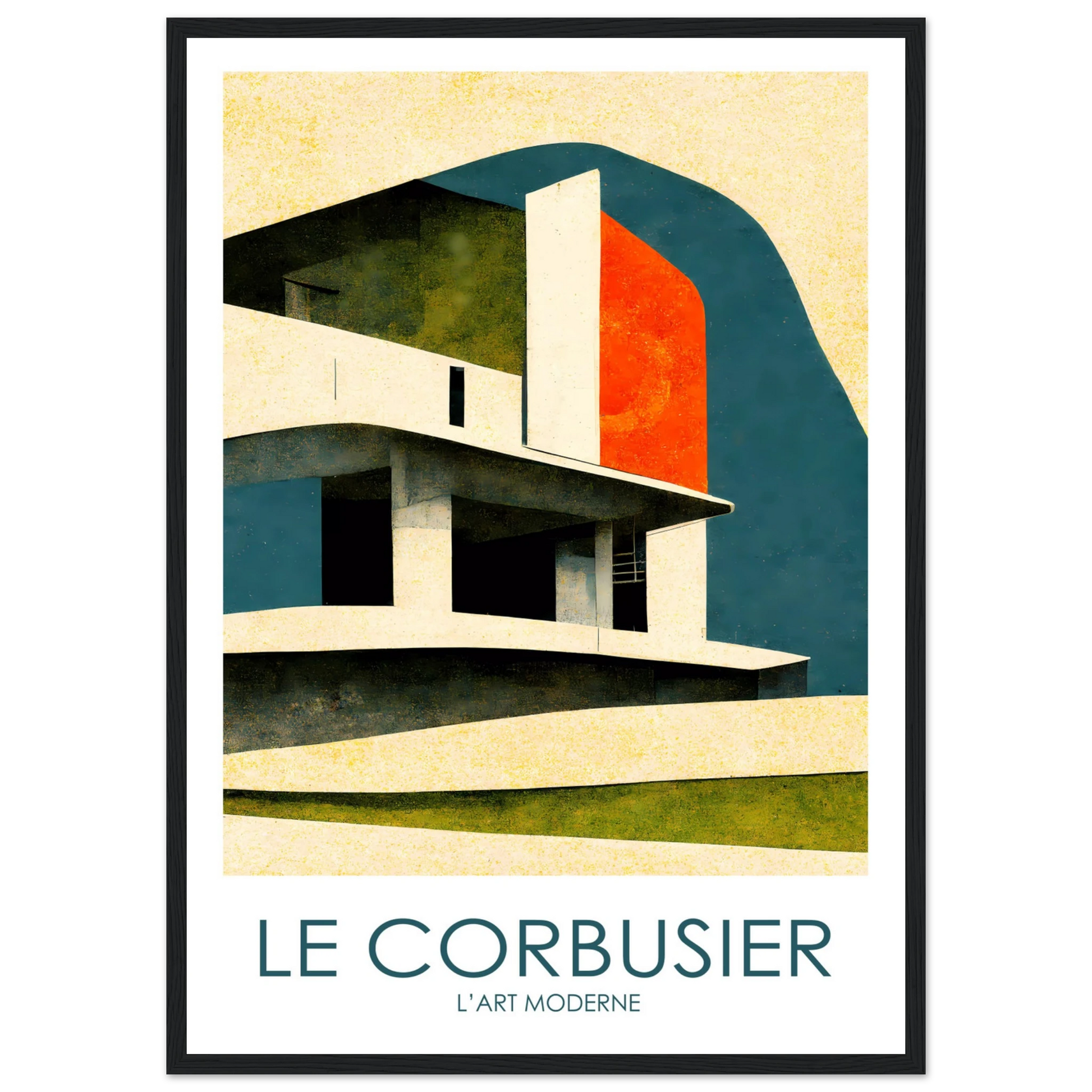 f45fb7df-3dee-4b17-b09a-f8fb6905fc37