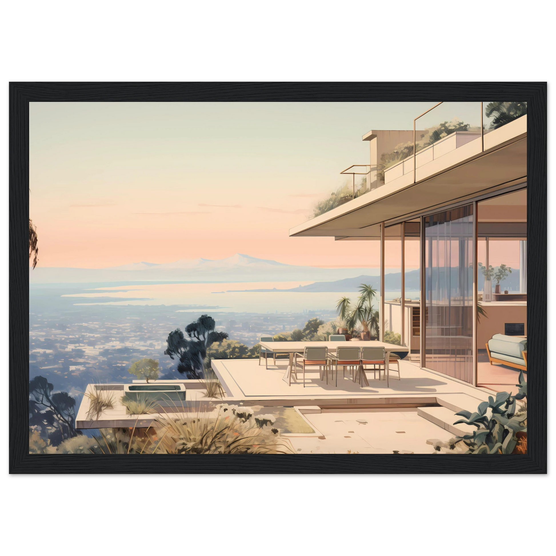 f460988e-0f34-4bfa-bc60-f25191513923