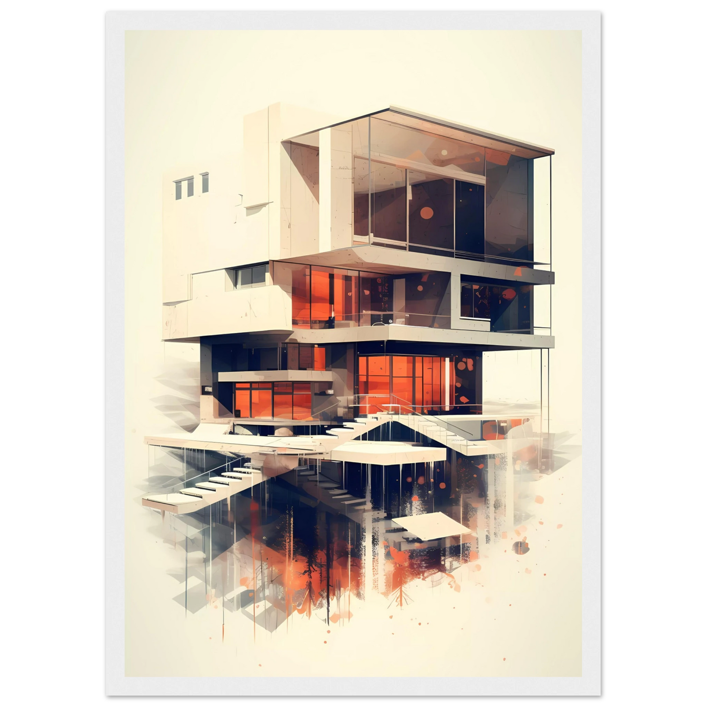 f469d334-1f4e-42e6-8829-3245f97e583b