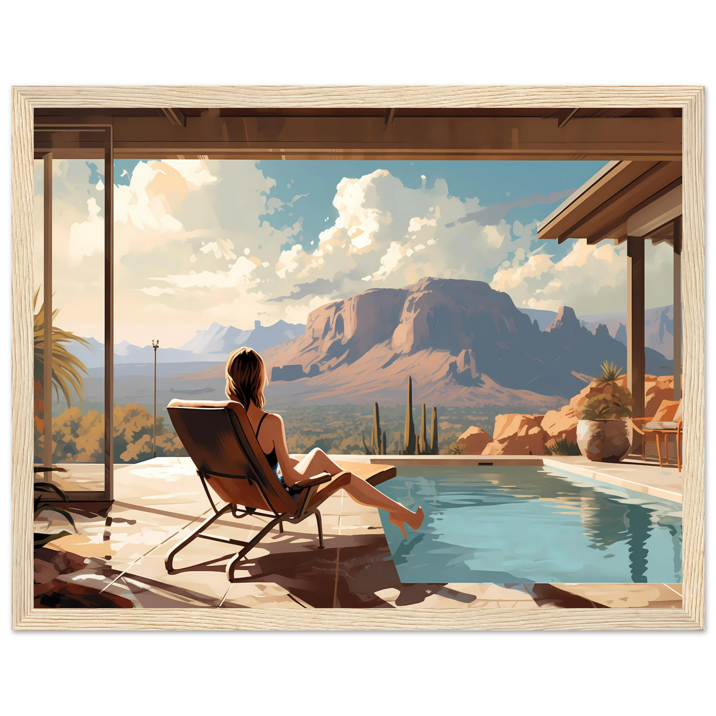 f46e435b-3822-47a4-8847-70a86cb508c5