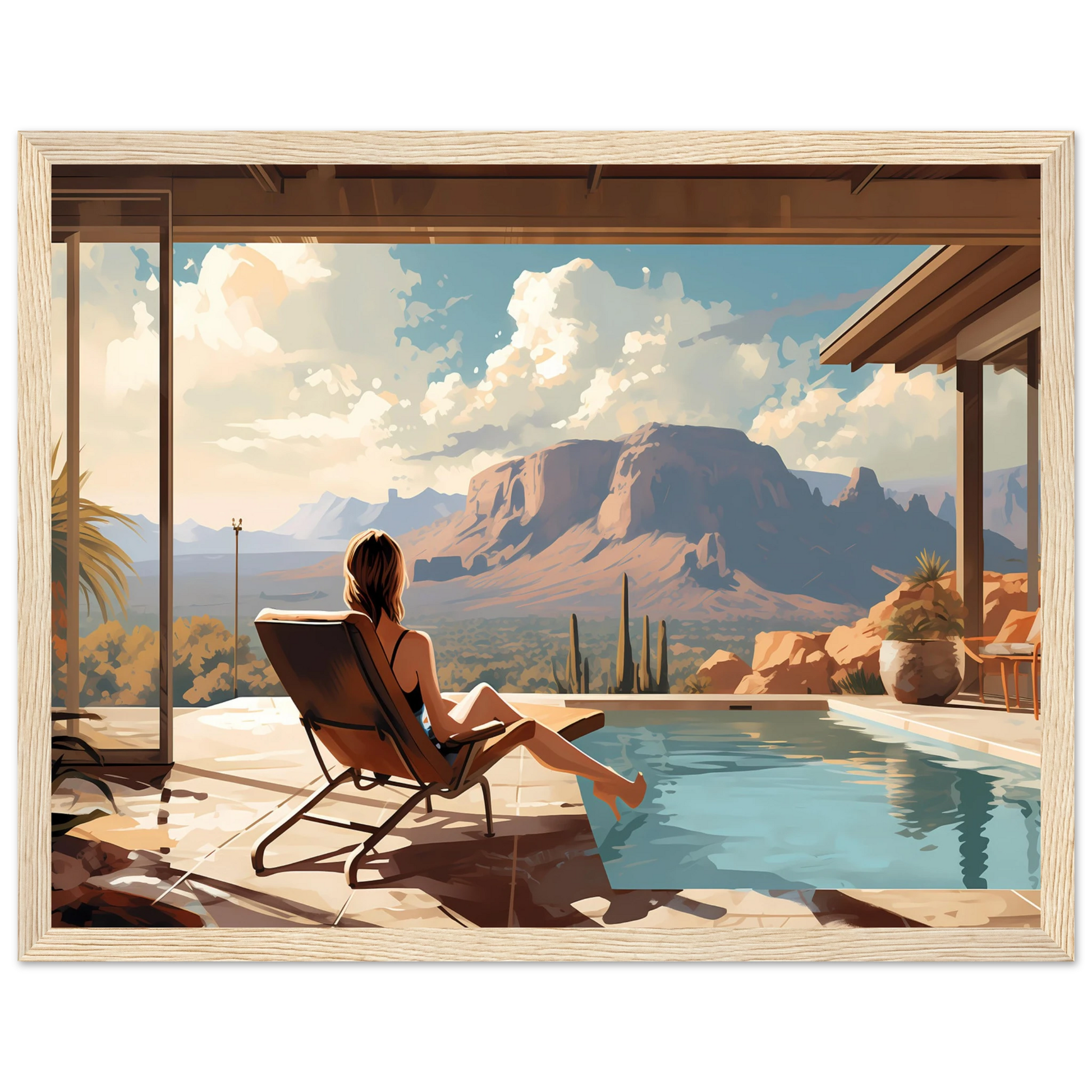 f46e435b-3822-47a4-8847-70a86cb508c5