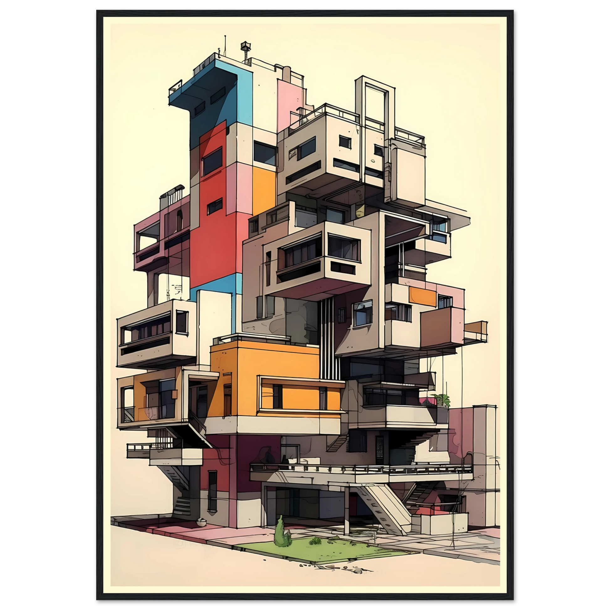 f46f6bf9-0d33-43e1-baeb-9803f7064f73