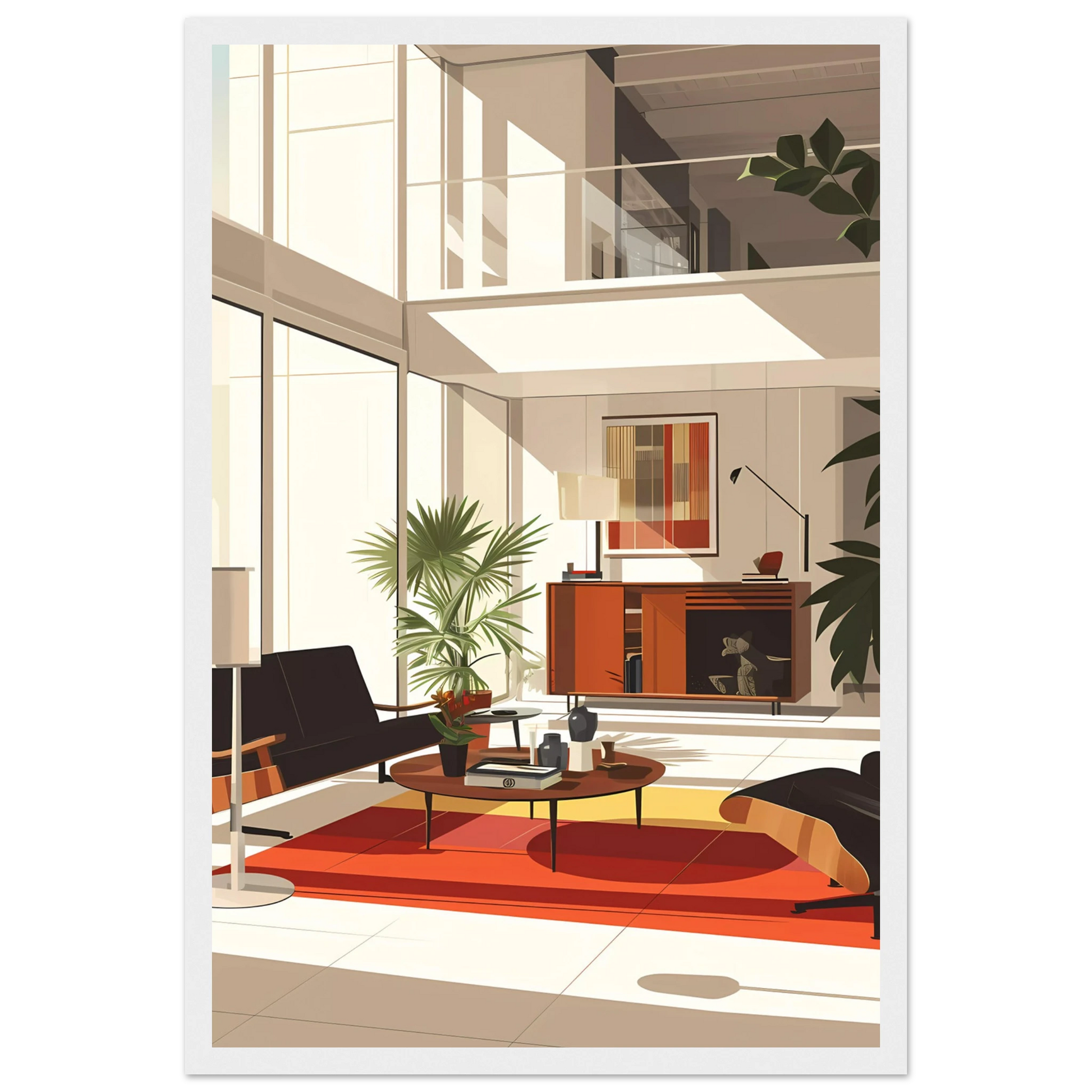 f474b936-a17d-479c-ad9a-8a5ca7587f30