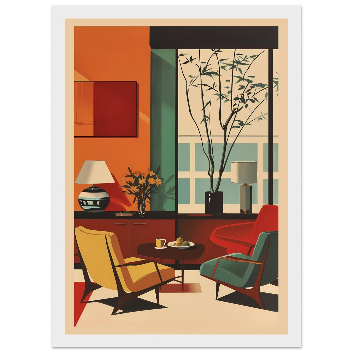 f4789d5c-8cd5-4ec9-806d-86f64523e56c