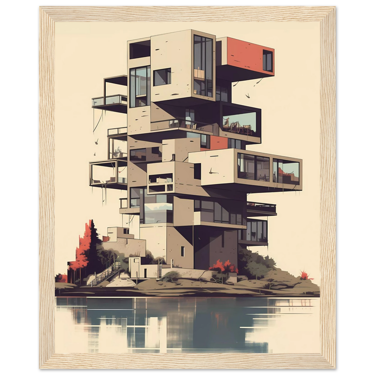 f480dd9c-b66d-4c8a-b45e-dd37a1cd25ef