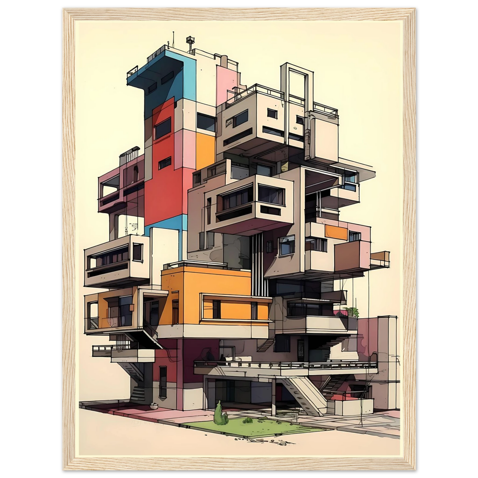 f4a8d227-5980-46fc-9a0b-618e5a6b26d8