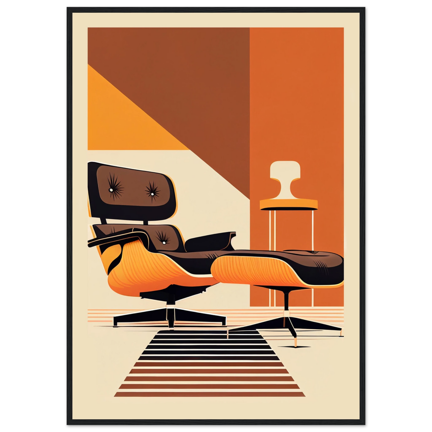 f4aad92d-34ad-4e19-9e4a-0bdf6dd332b9