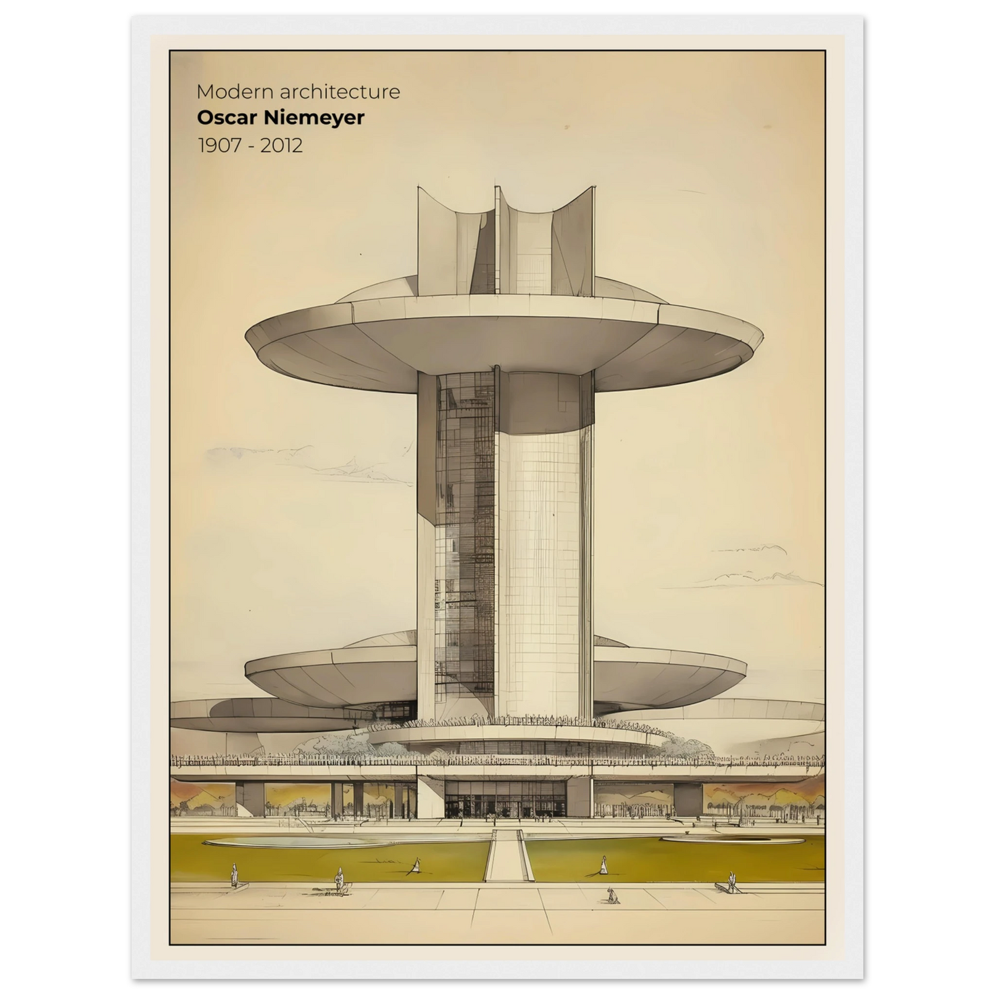 f4c69537-05e1-44ff-afe2-2a56ea1b049d