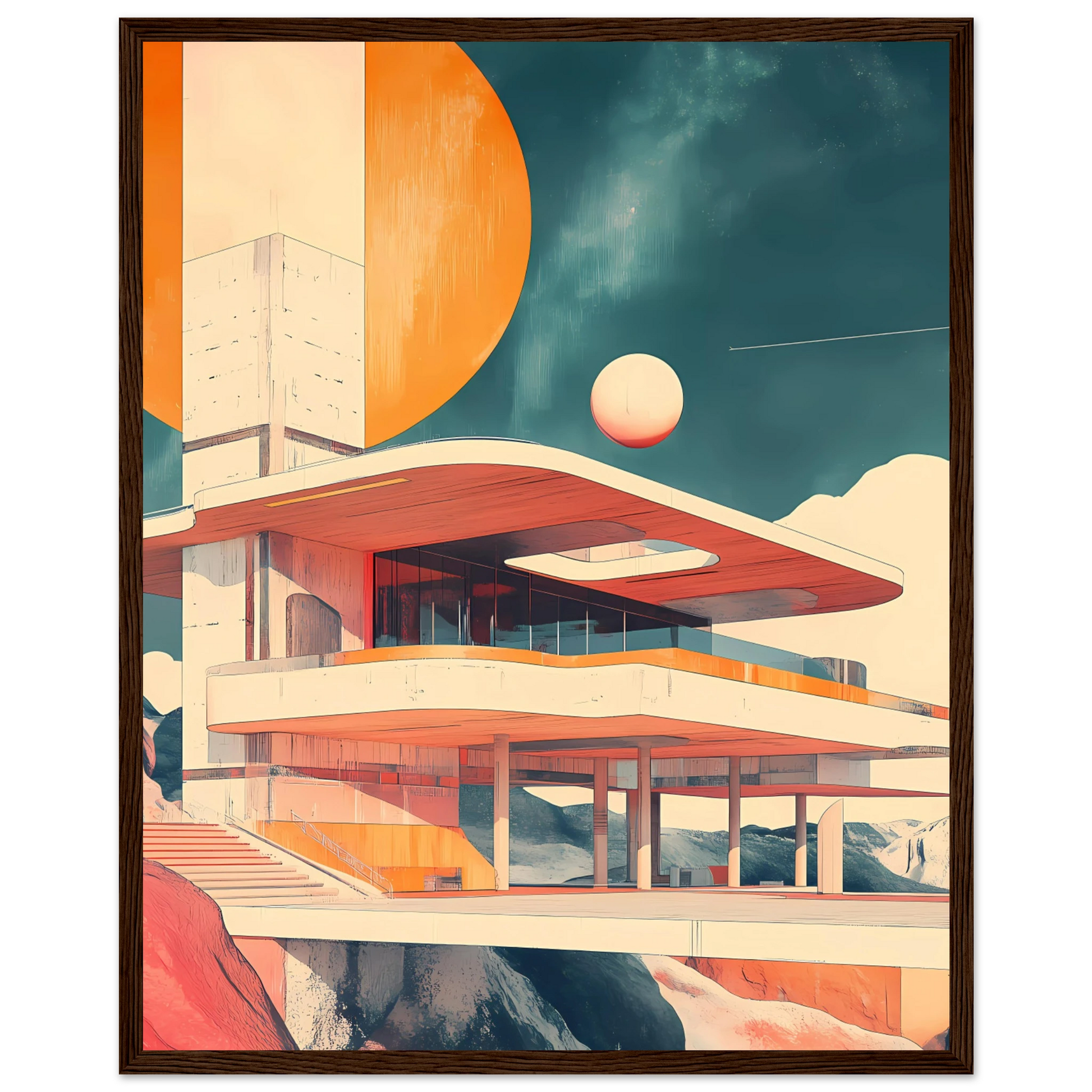 f4d5e798-7437-4868-afdd-c6e92283a8a2