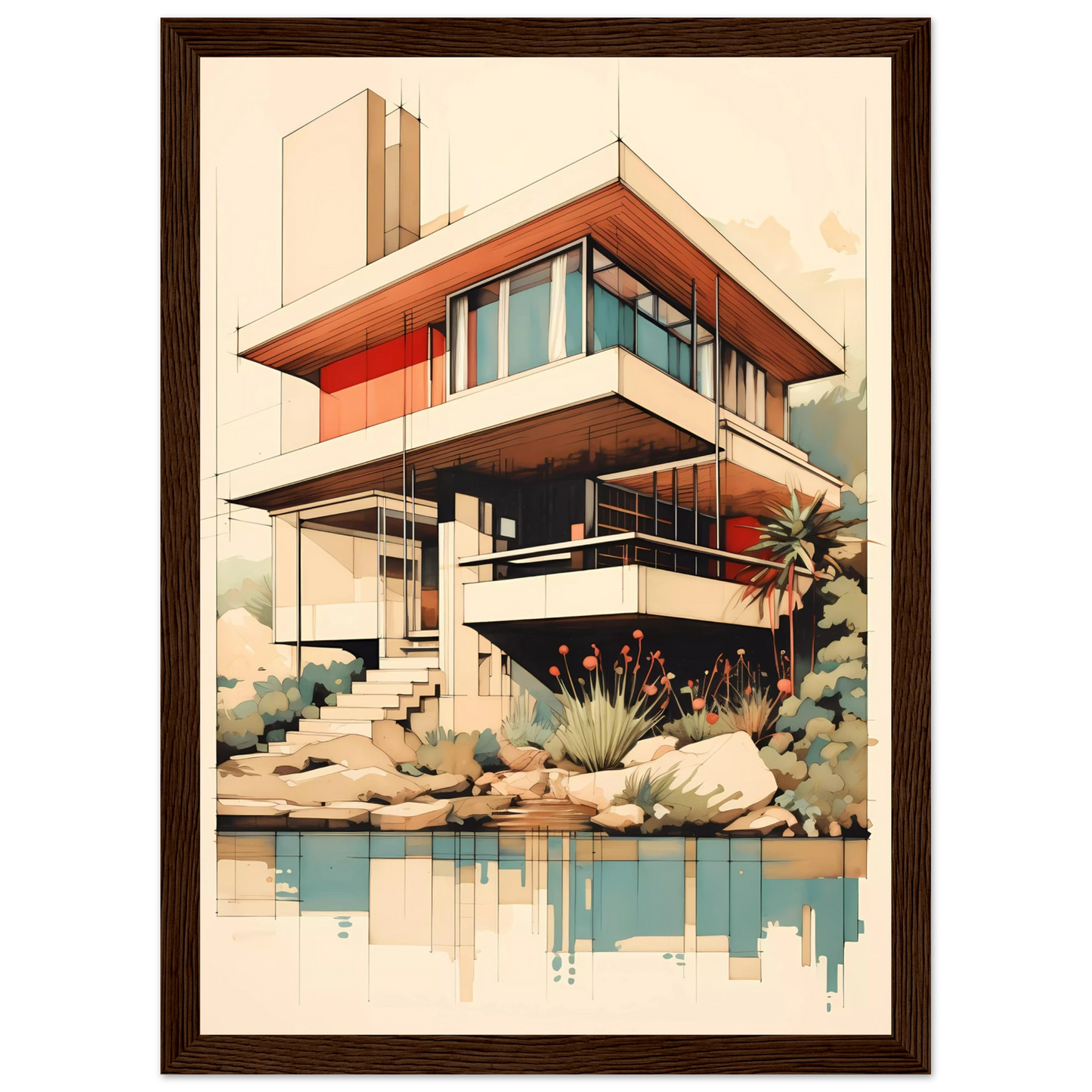 f4daccb0-1db1-420c-aa9f-a116876fa819