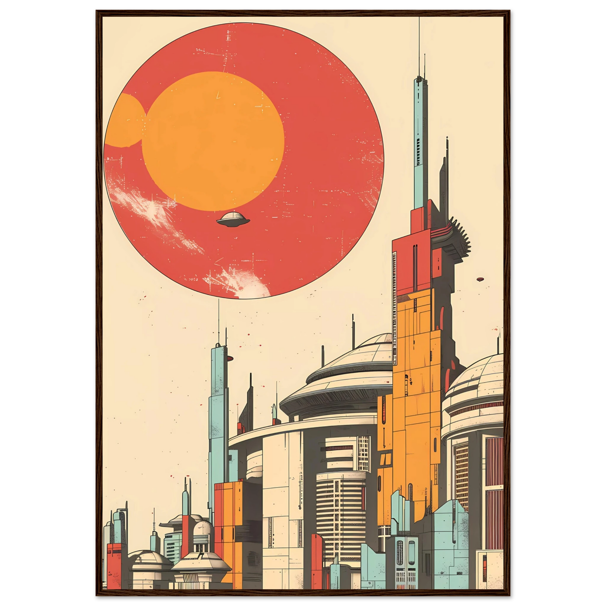 f4db1eb3-c631-4471-9e94-bb417bab079e