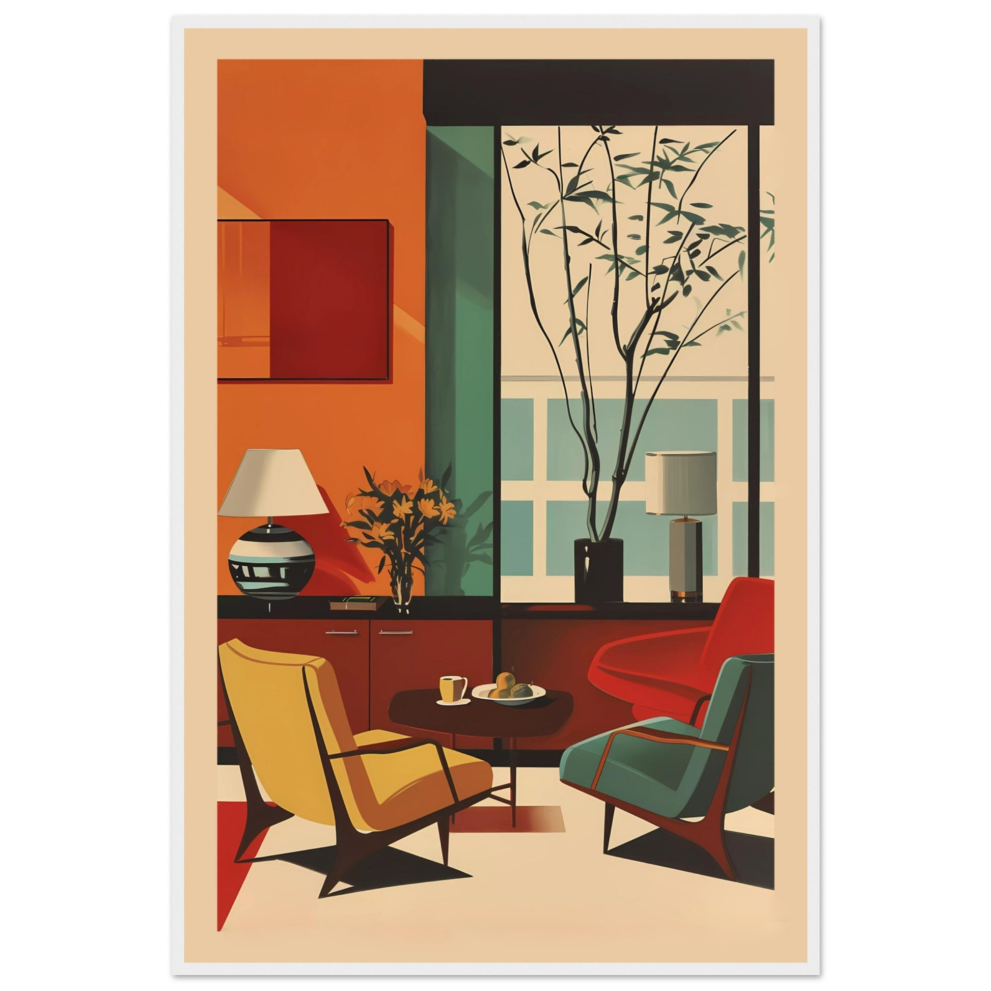 f4e08e42-fa6d-474e-bc65-8b71e052dc3d