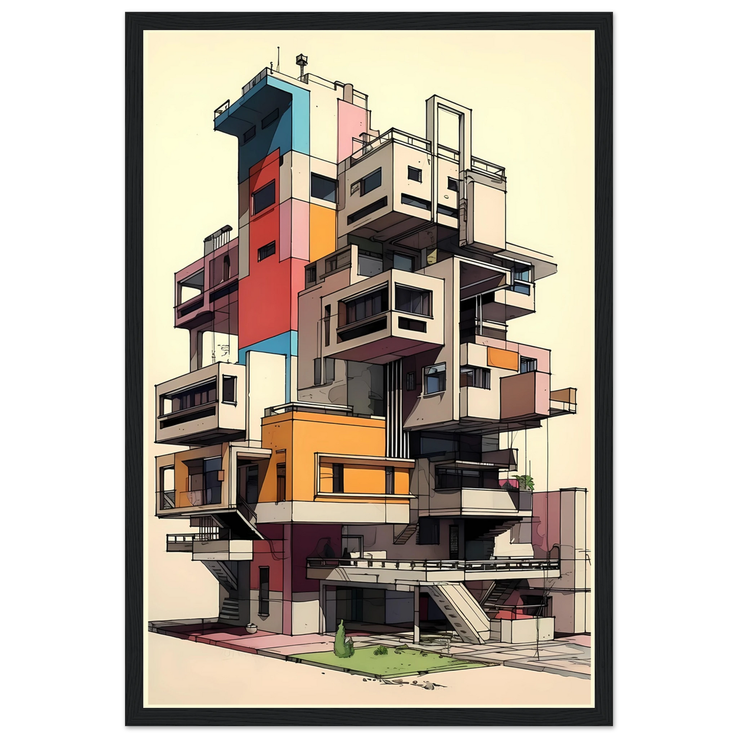 f4e41635-c968-4cbd-9ace-35707a6e72e2