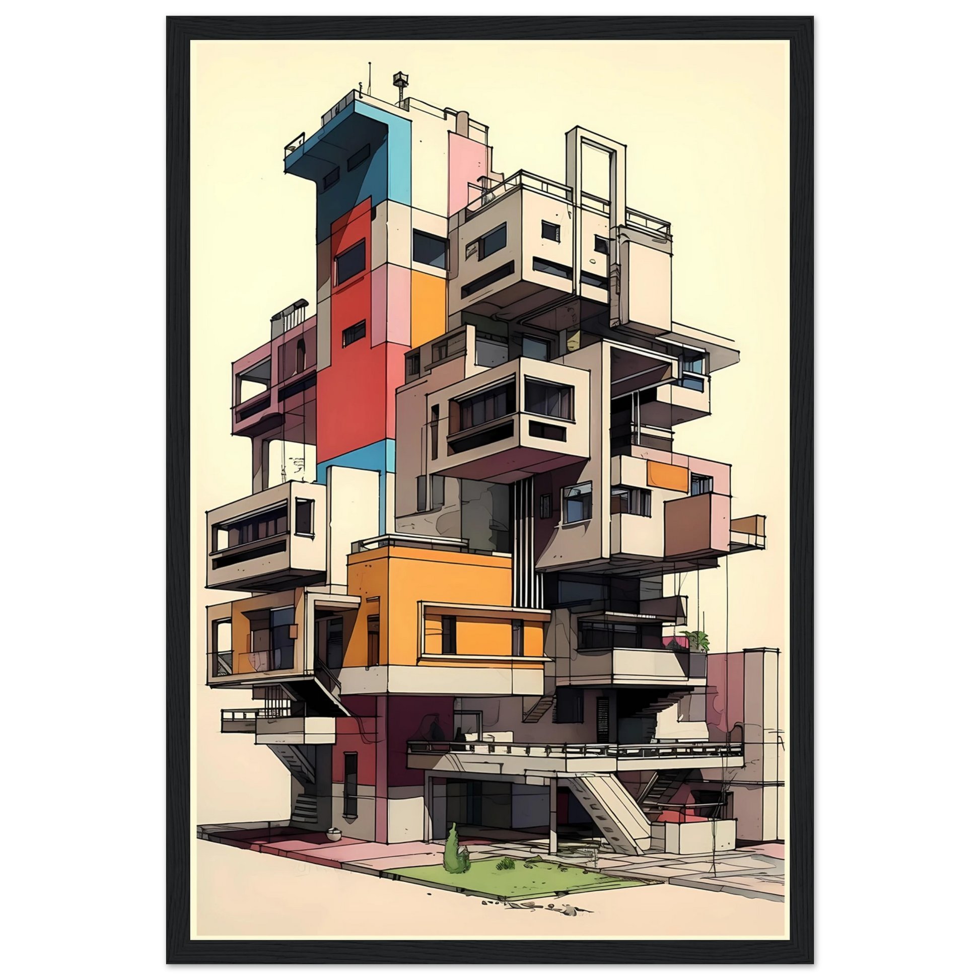 f4e41635-c968-4cbd-9ace-35707a6e72e2