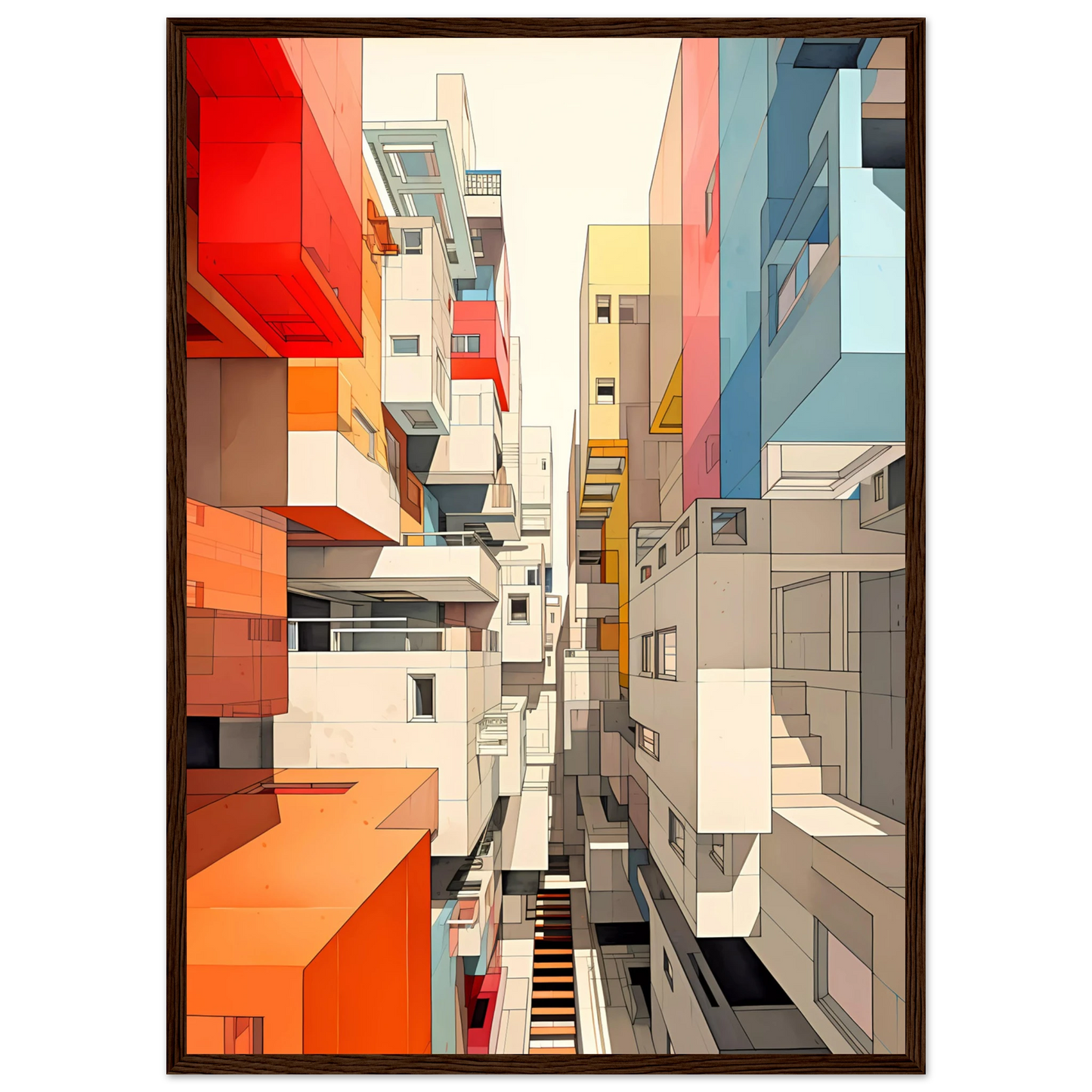 f4eabe0f-ec9d-4f62-9971-44adf34171b4