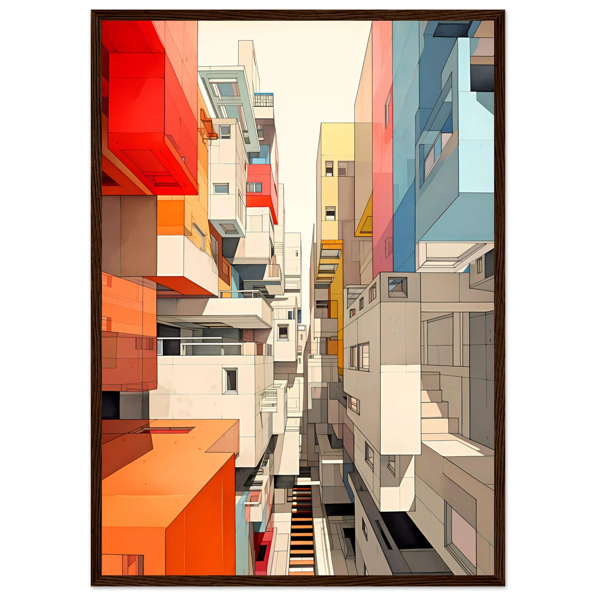 f4eabe0f-ec9d-4f62-9971-44adf34171b4