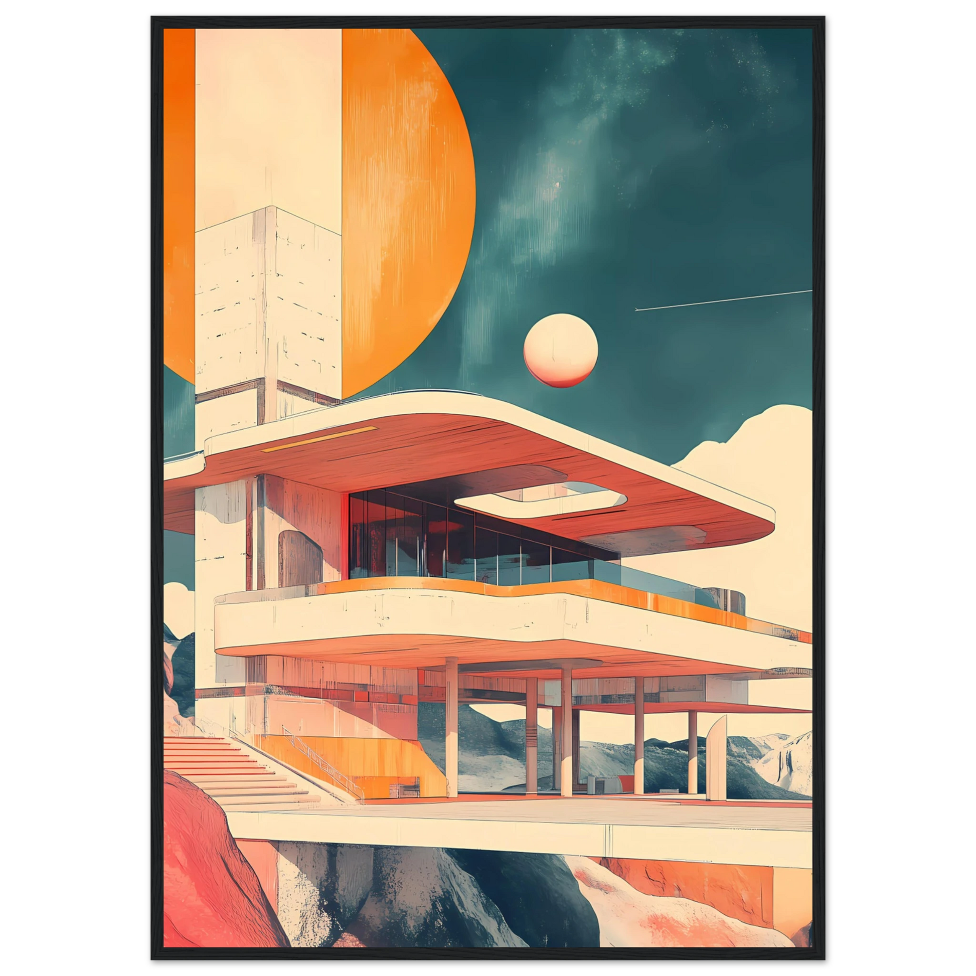 f4f11dce-07d3-42ed-b8cb-a47a76c74ee3