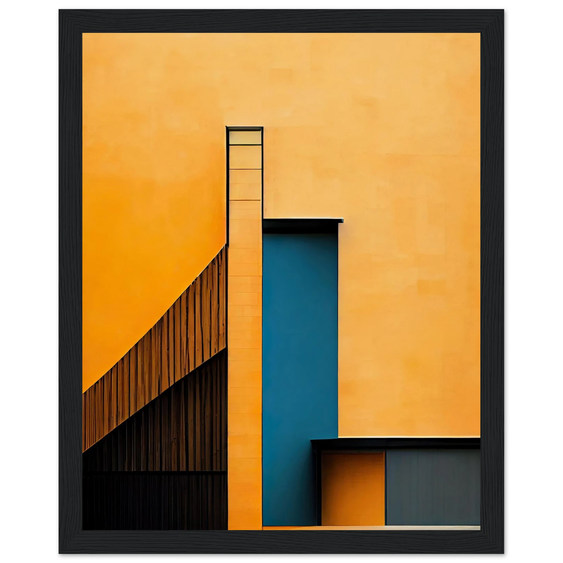 f4fa0023-181c-4176-8398-ba62f1e6ee34