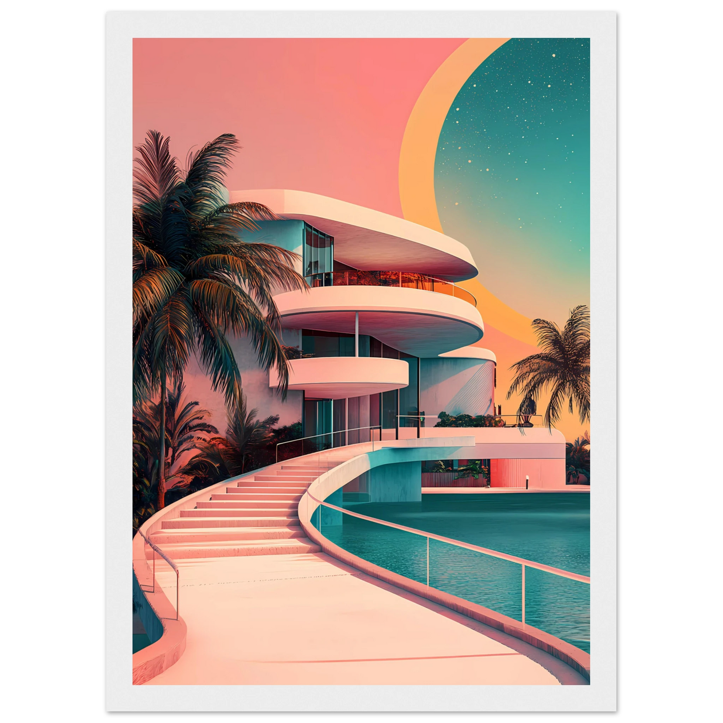 f50704ed-6ebf-4fc1-a7a9-8395fd668000