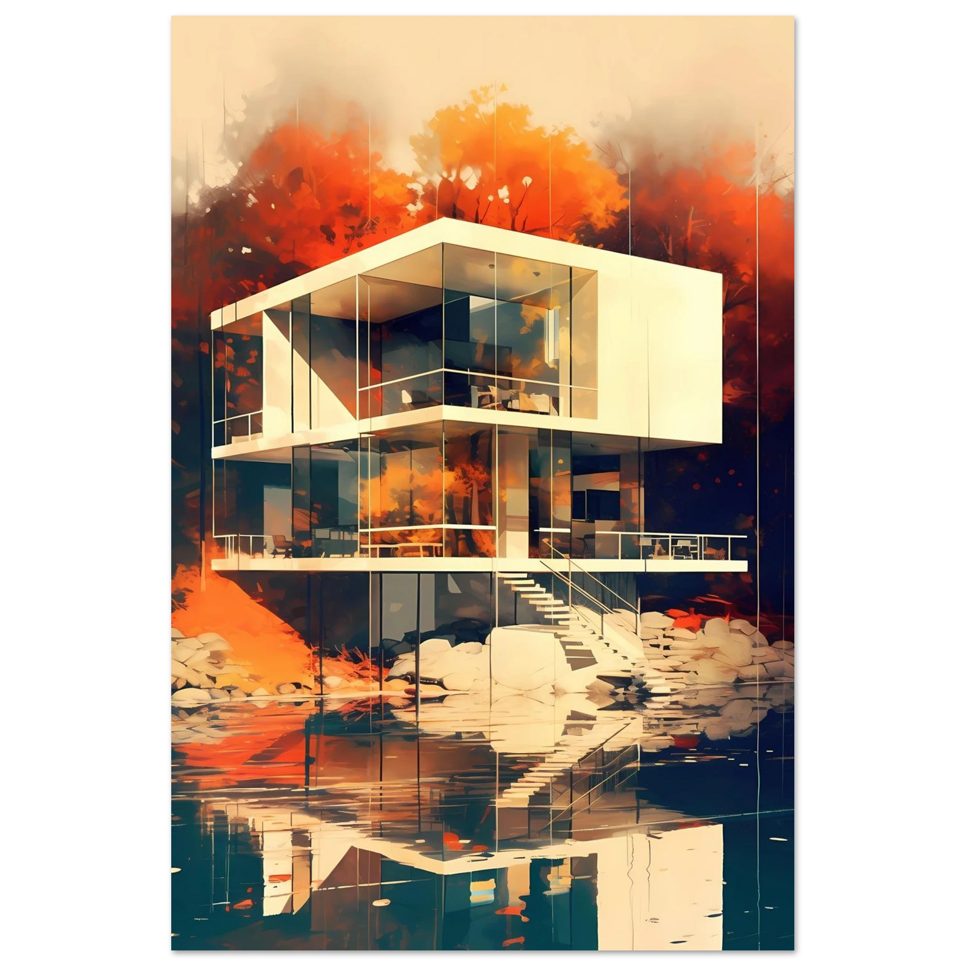 f50d8f04-e7d6-48a0-810c-601ee6b45ca0