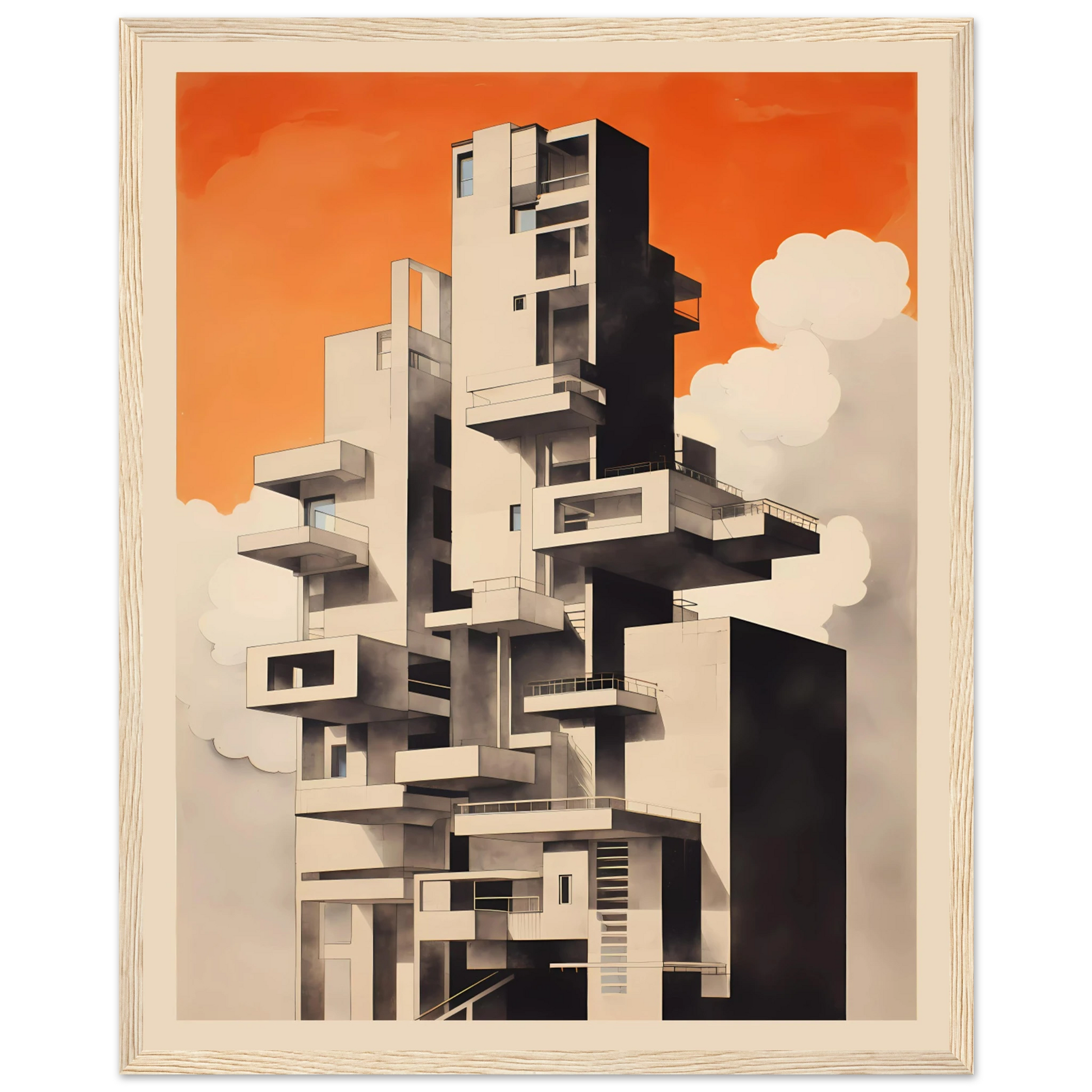 f513d627-a4bb-46e6-b106-cde6141a1265