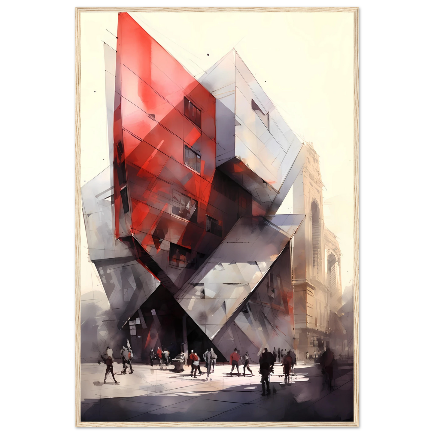 f52c9bb7-e96b-487d-895c-29ff37995583