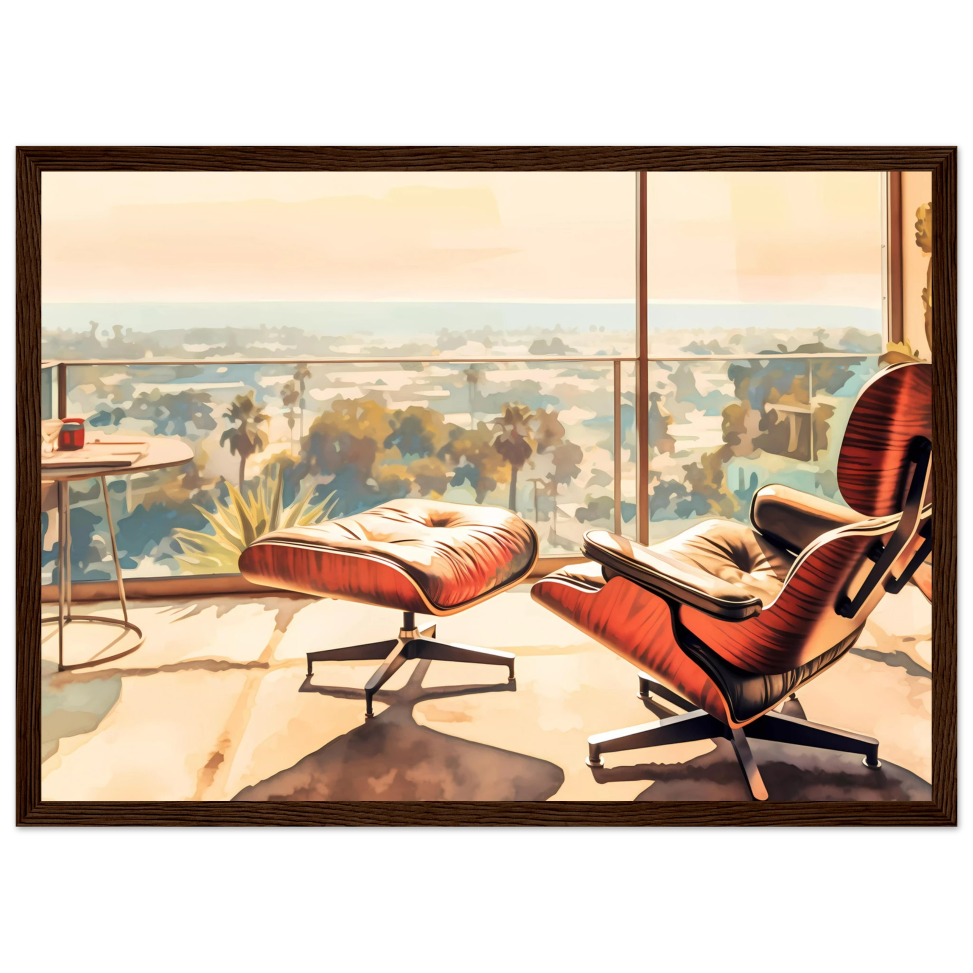 f542eb62-555a-4f73-9903-7282f7caea6c