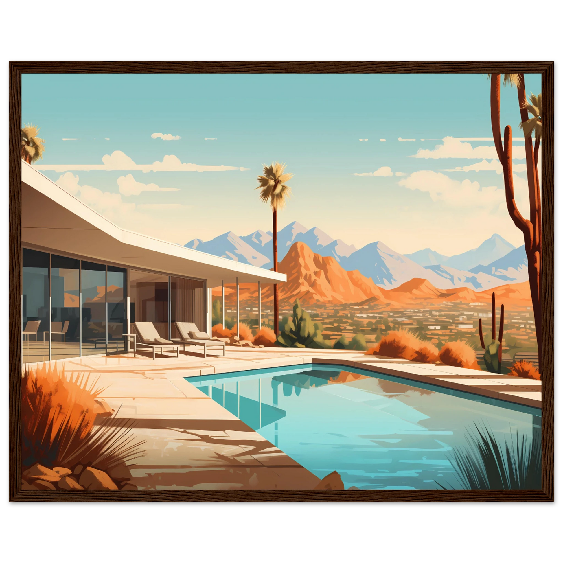 f56354da-2959-4067-8ef1-9b077c3665c2