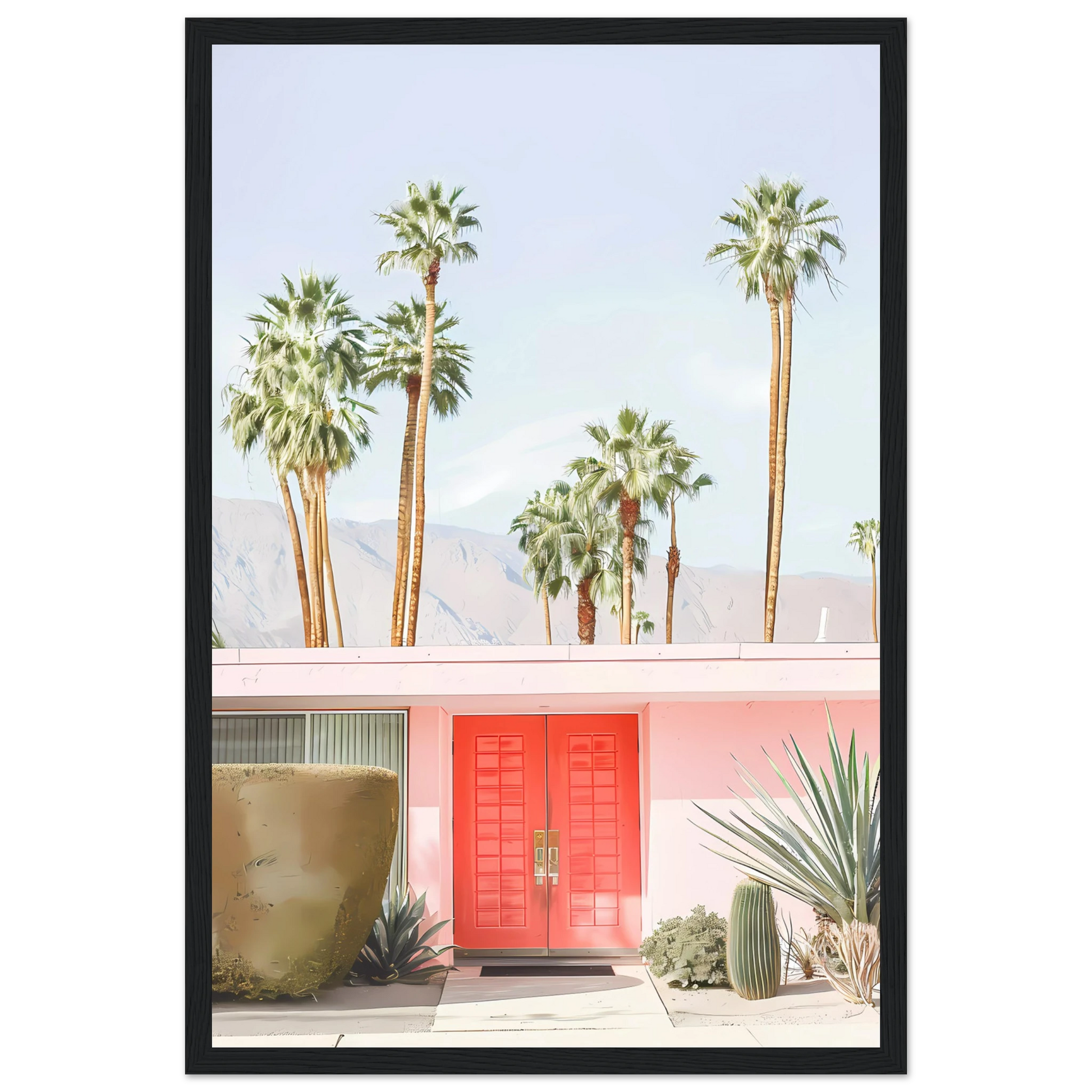 f5663e25-e747-467a-bbc3-b61b552f48df