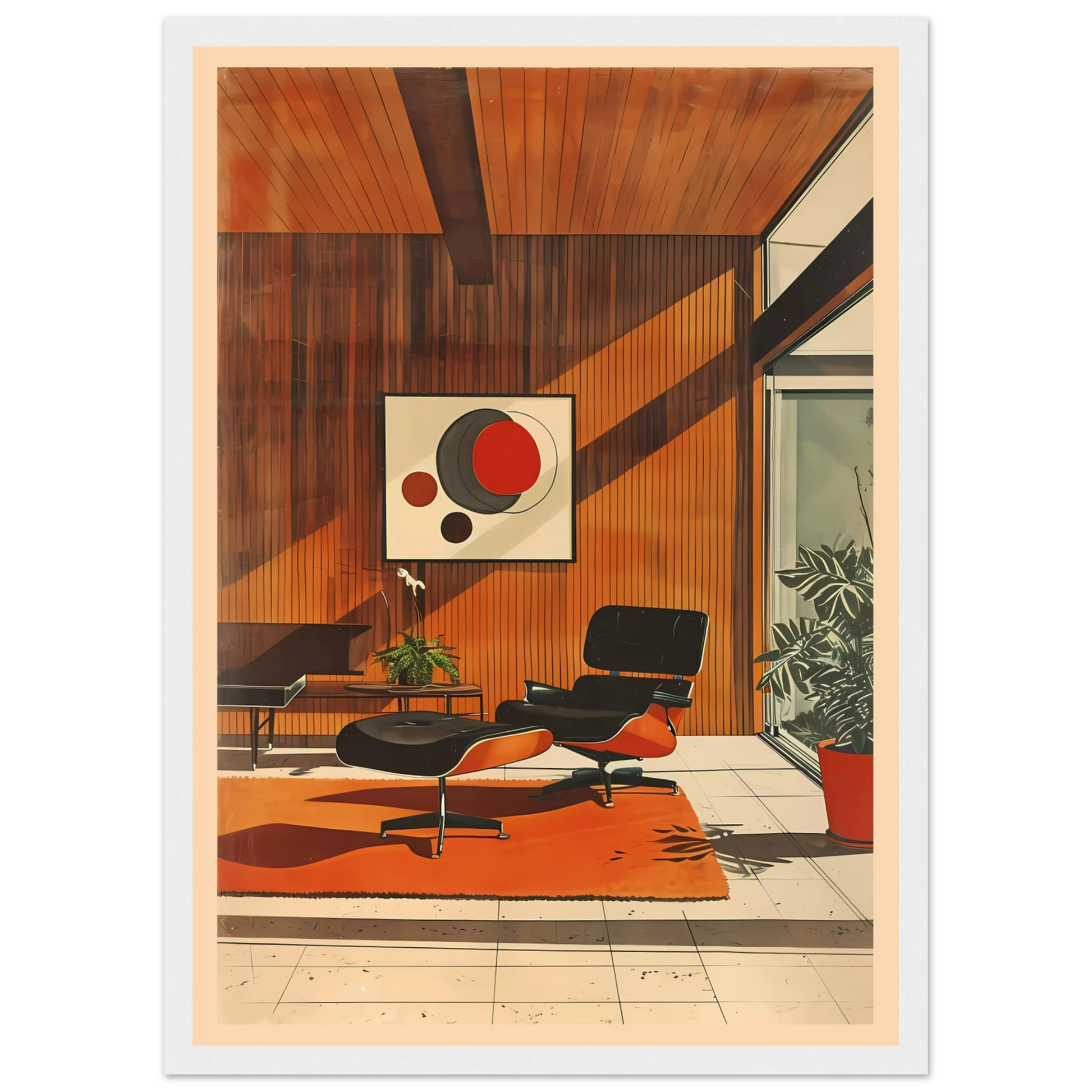 f57025af-2950-4a72-8464-be9526ad590a