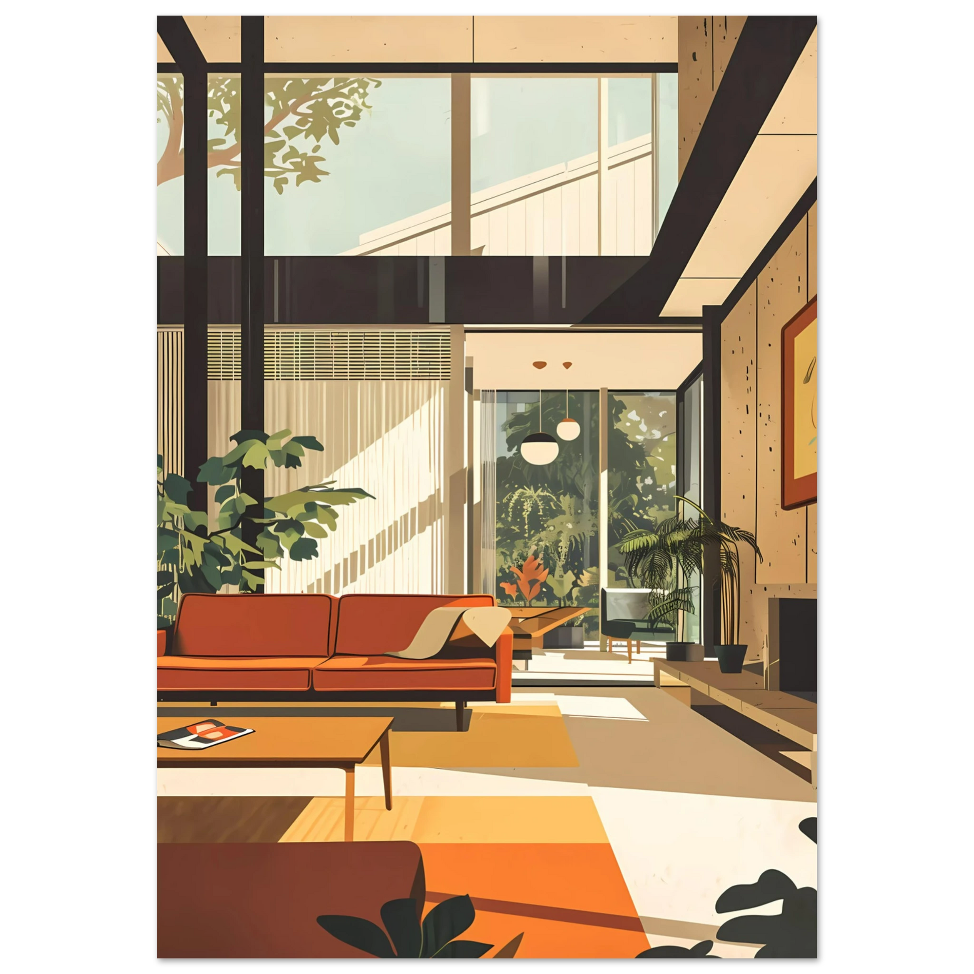 f588f7f5-89e8-4ebb-90d0-410da9fa80eb