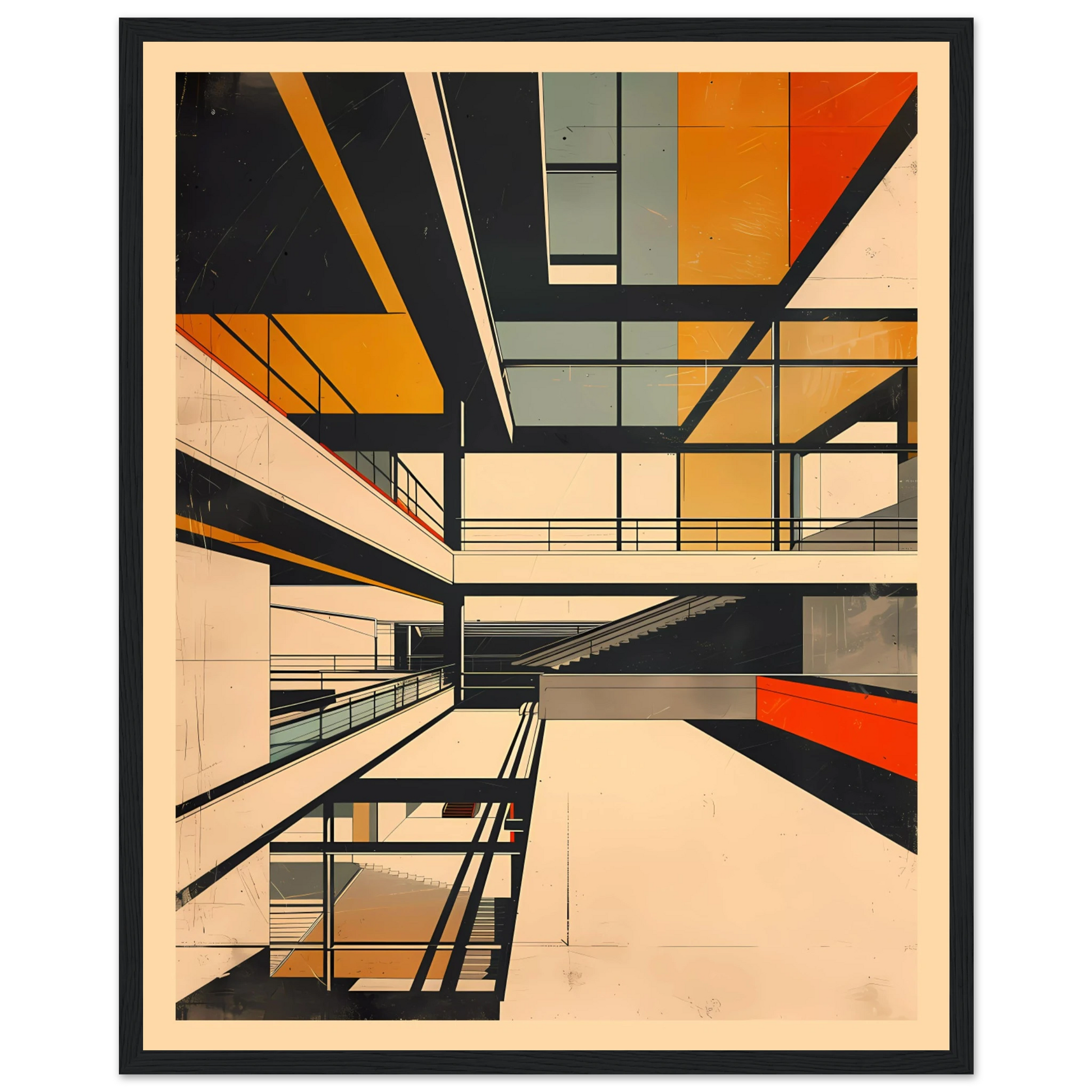 f59b763c-311f-48a0-ac3b-e431f2619aa6