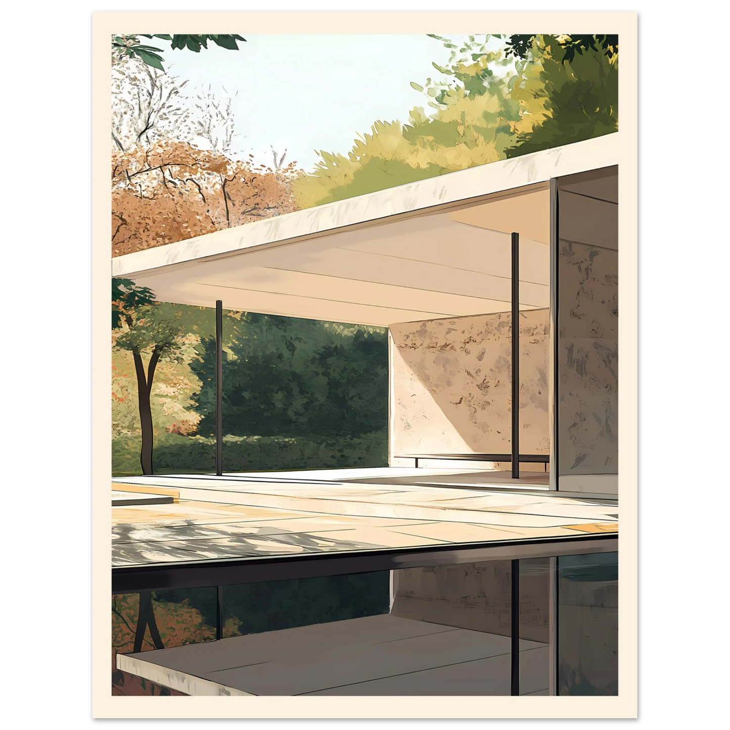 f59fe851-8a3f-4678-9654-781bf1156757