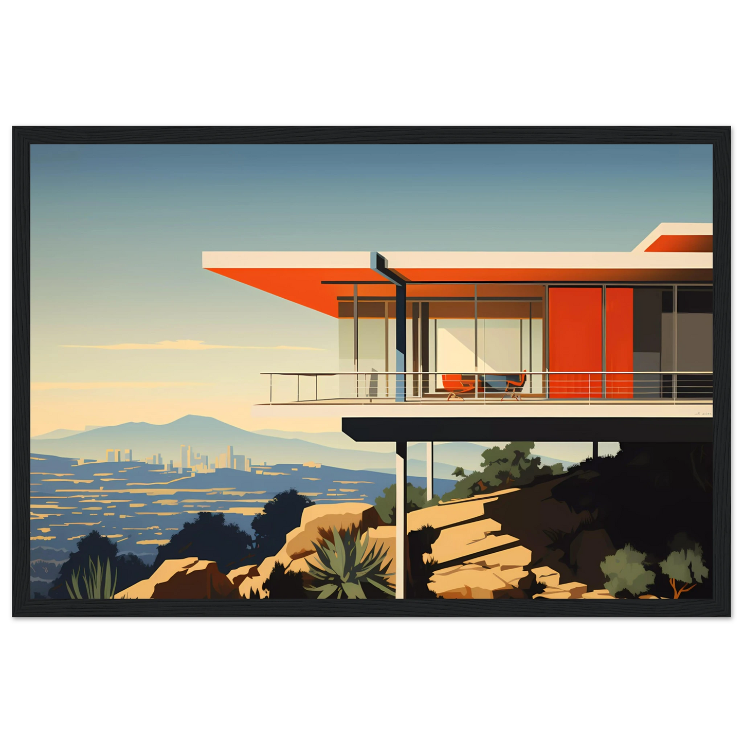 f5a1f9f3-b309-4c77-b4a8-5b5853ba46bc