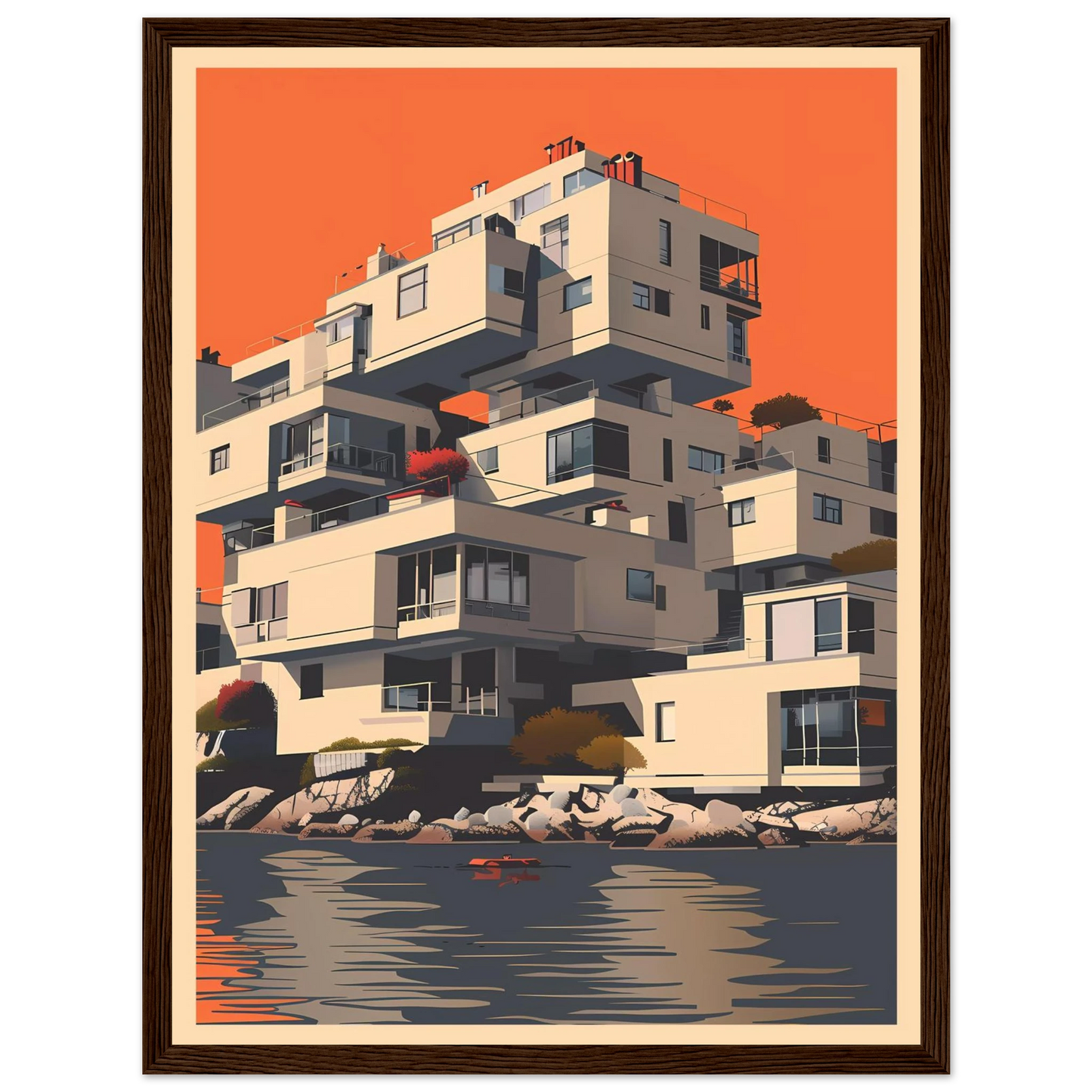 f5a61909-5644-4d79-bb6c-a5dc4dc2170f