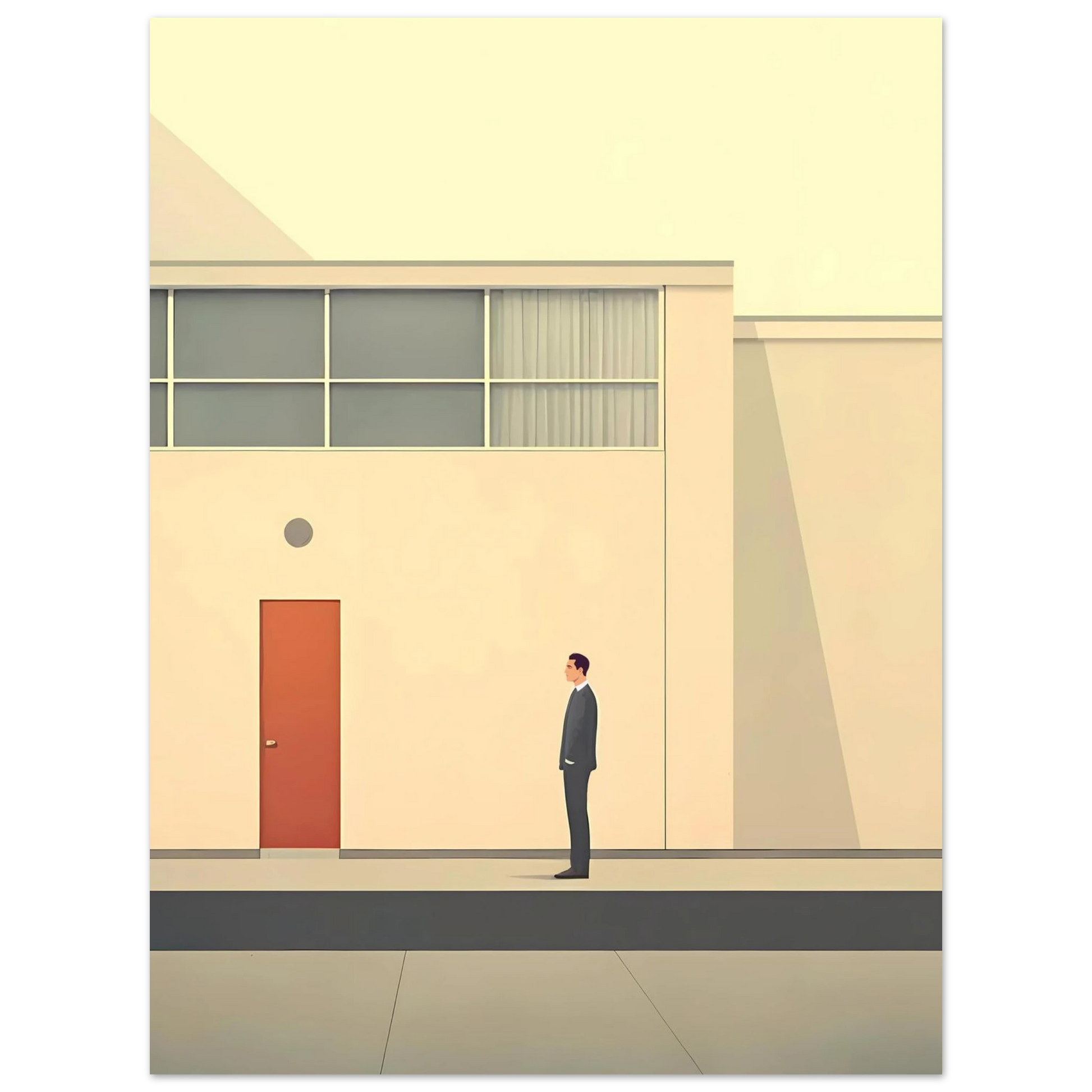 f5b4e870-2b41-430f-ac48-c12168e32081