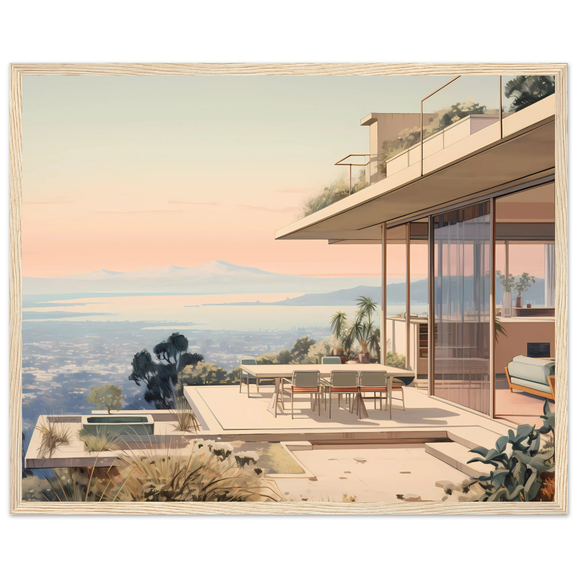 f5b9c943-a8b1-44af-baf1-5bd8f2be90c2